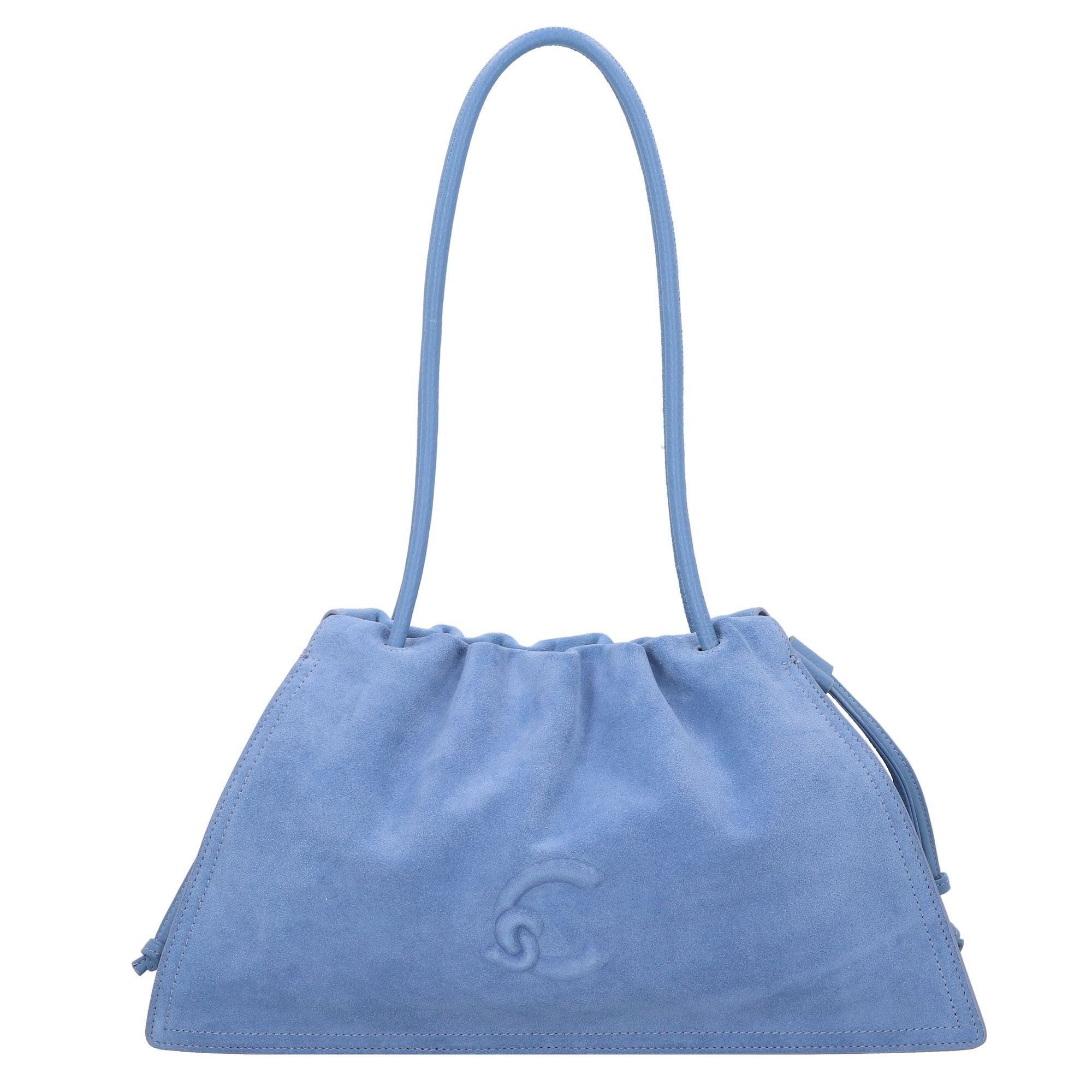 Schultertasche Dulse