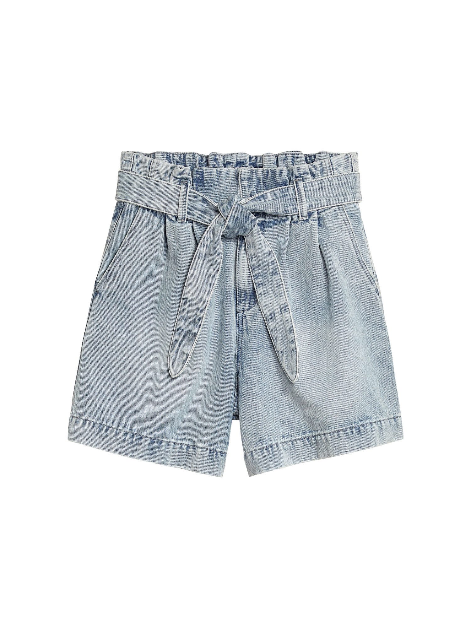 Catwalk Junkie Shorts günstig online kaufen