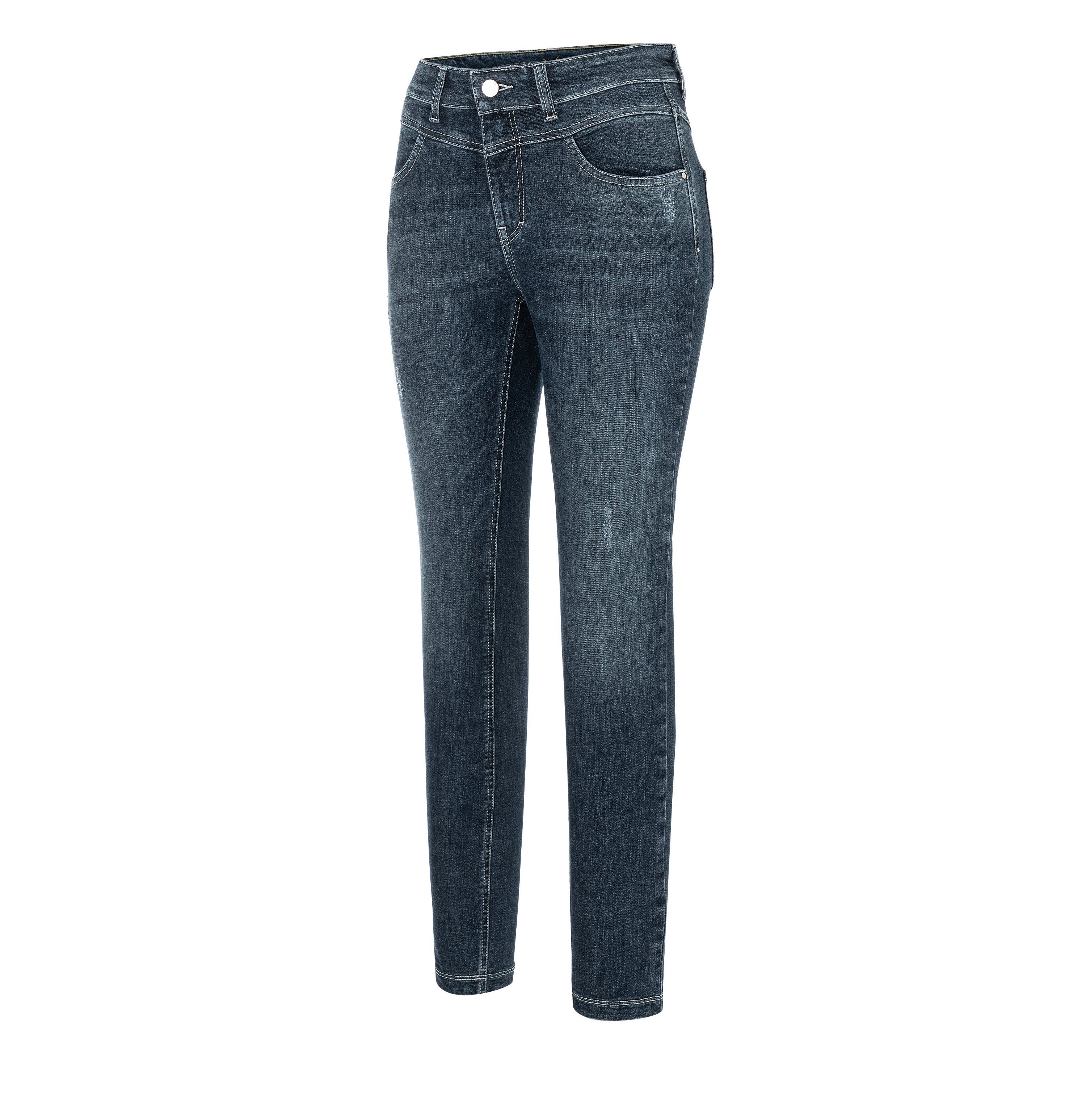 MAC Dream Slim-fit-Jeans Slim