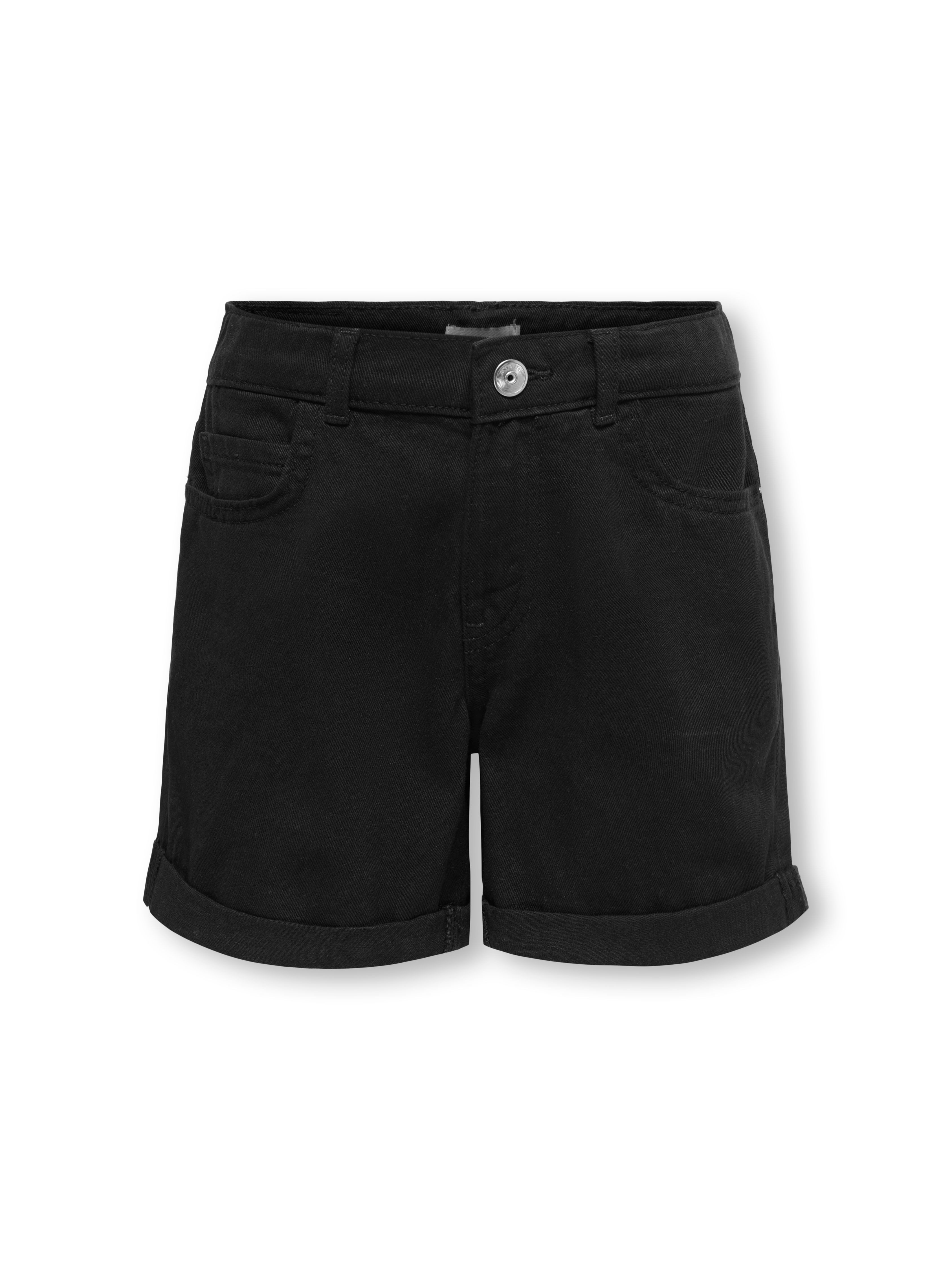 KIDS ONLY Bermudas