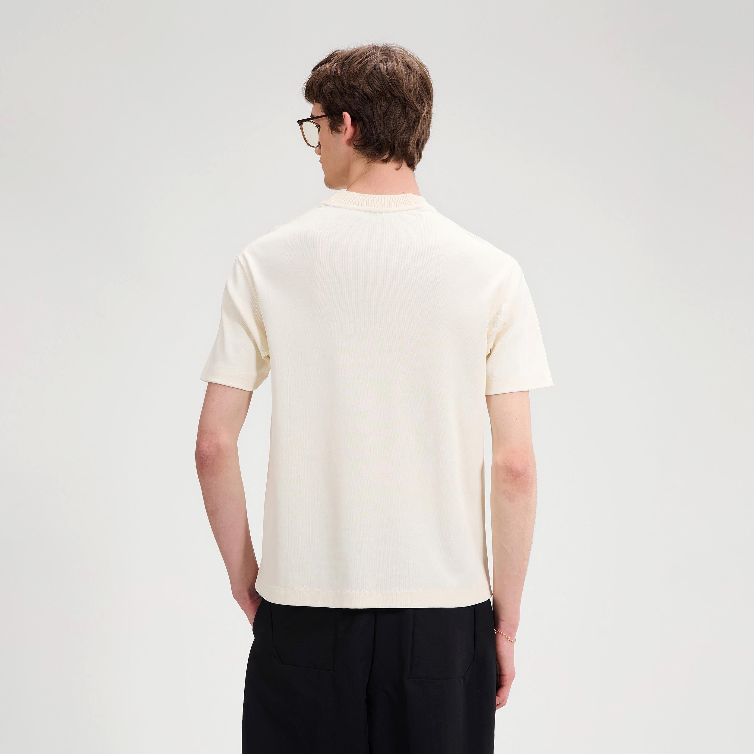 Ellesse T-Shirt Arizi