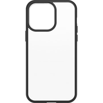 Otterbox Backcover React - iPhone 14 Pro Max