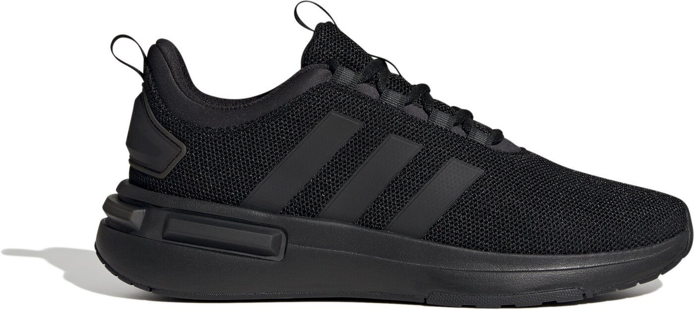 adidas Sportswear RACER TR23 CBLACK/CBLACK/CARBON Sneaker günstig online kaufen