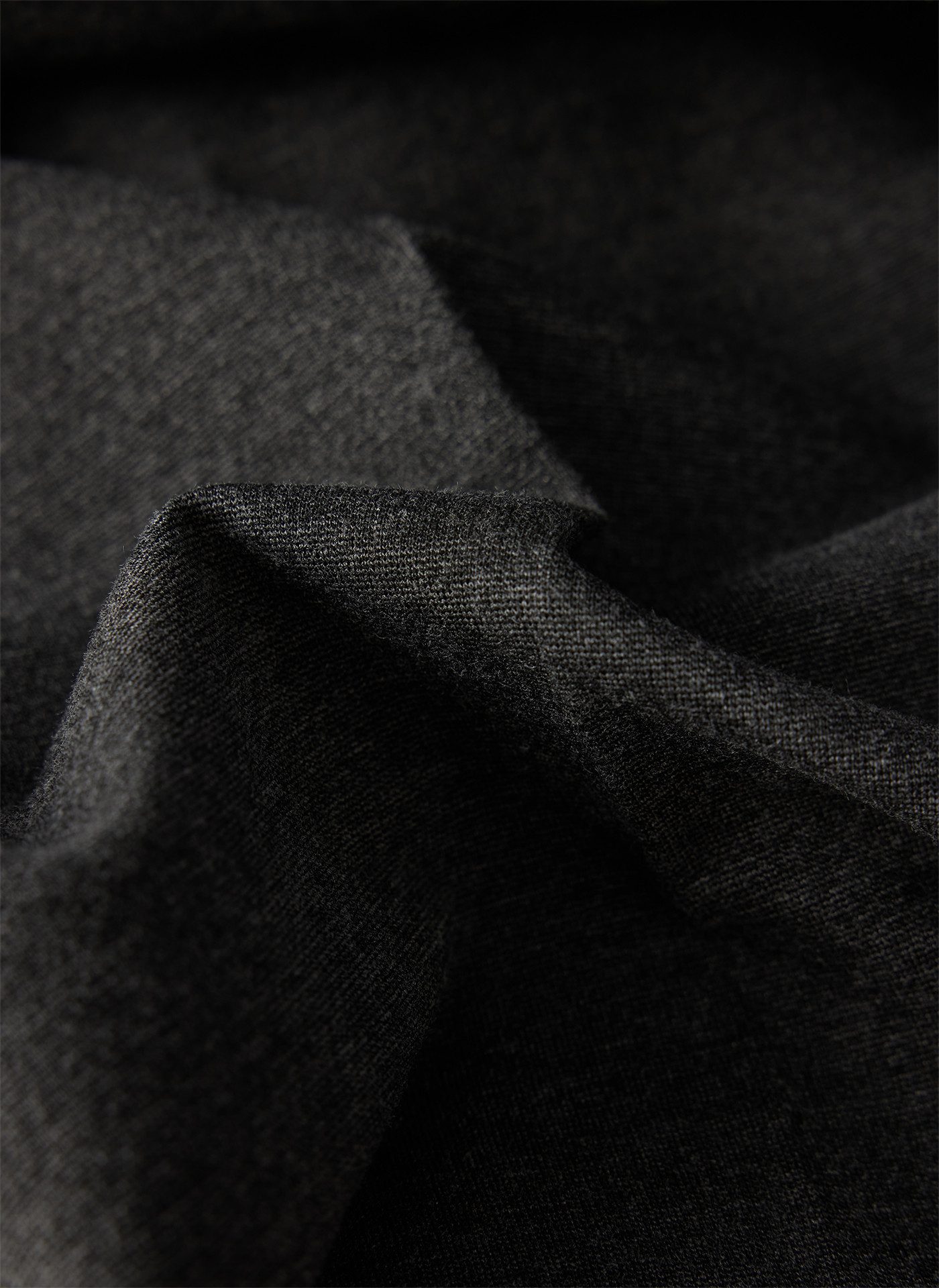 LeComte Jerseyhose Hose