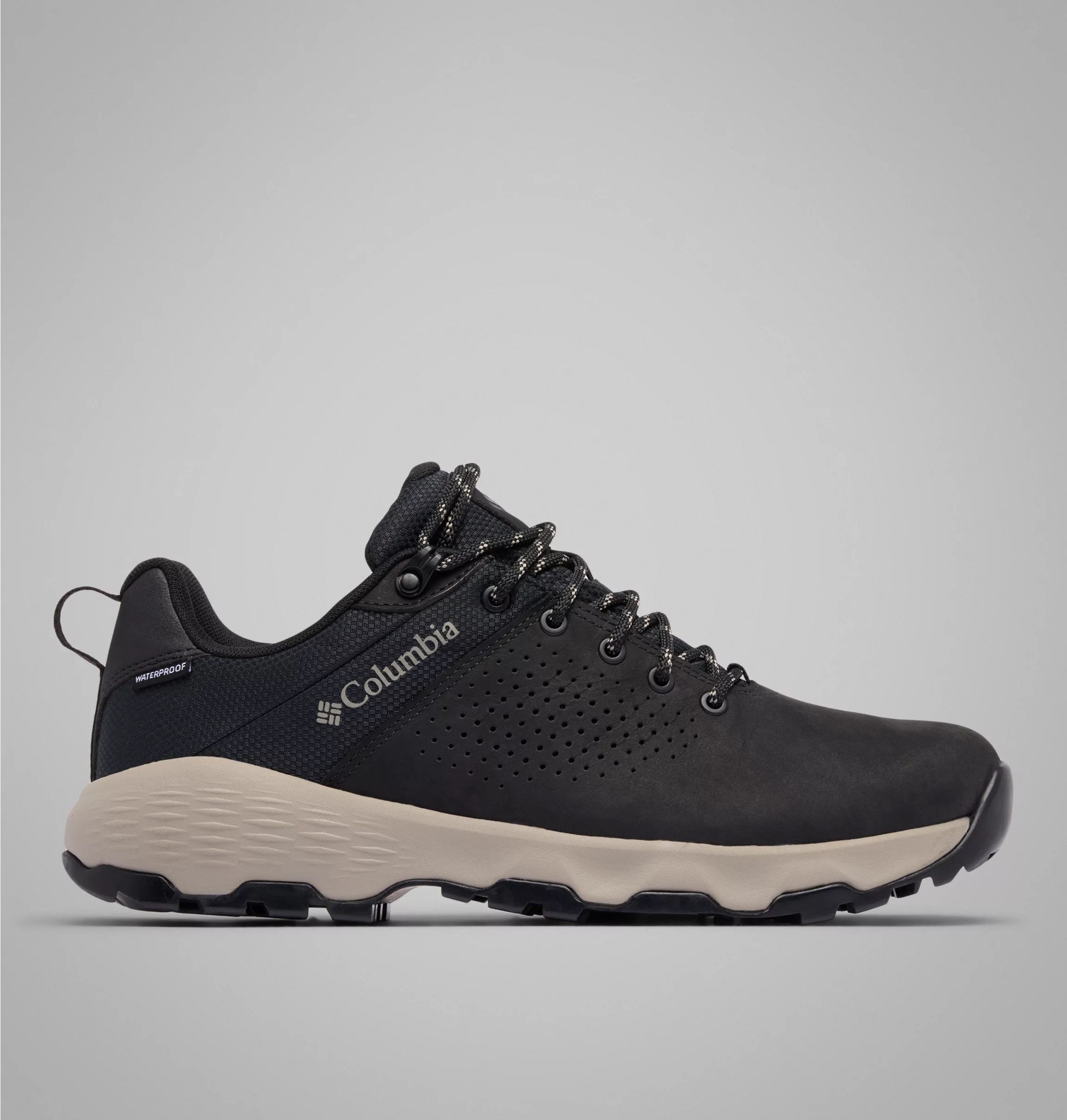 Columbia NEWTON NIMBLE™ LTR Wanderschuh