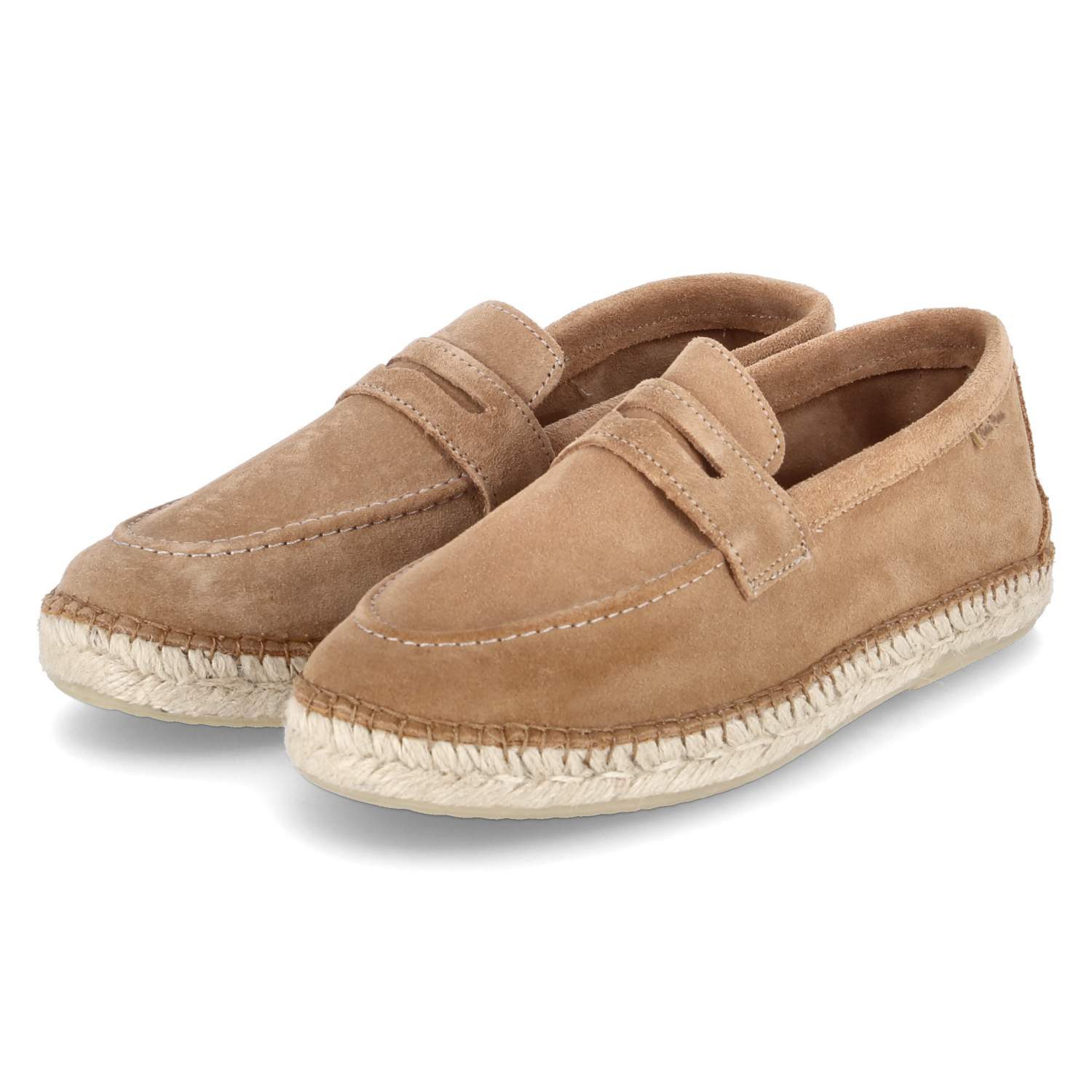 Toni Pons Espadrilles BENET Slipper