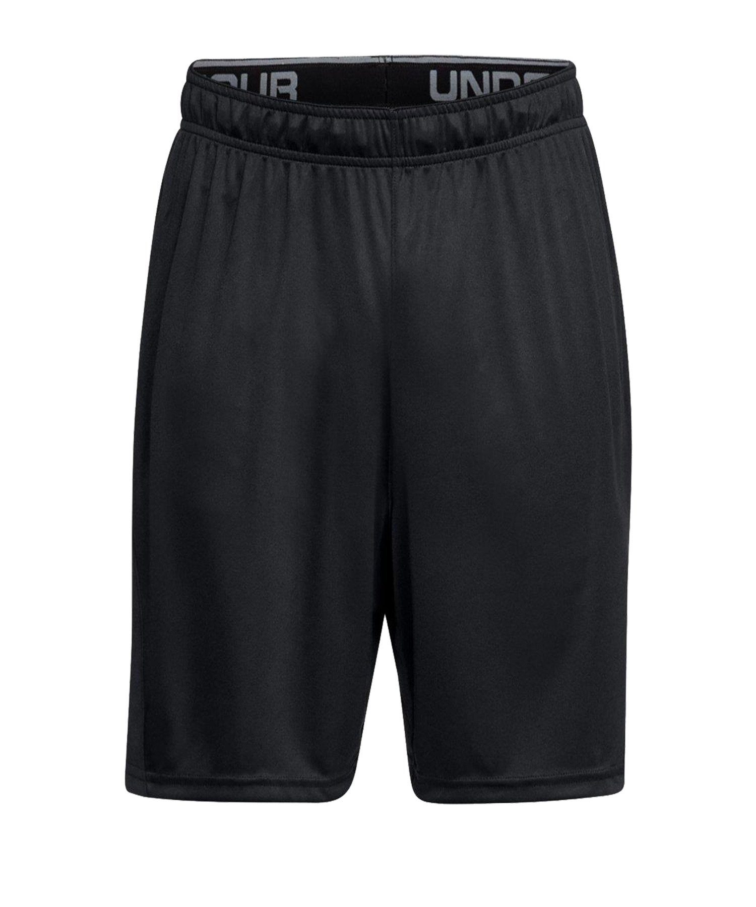 Under Armour® Sporthose Challenger II Knit Short