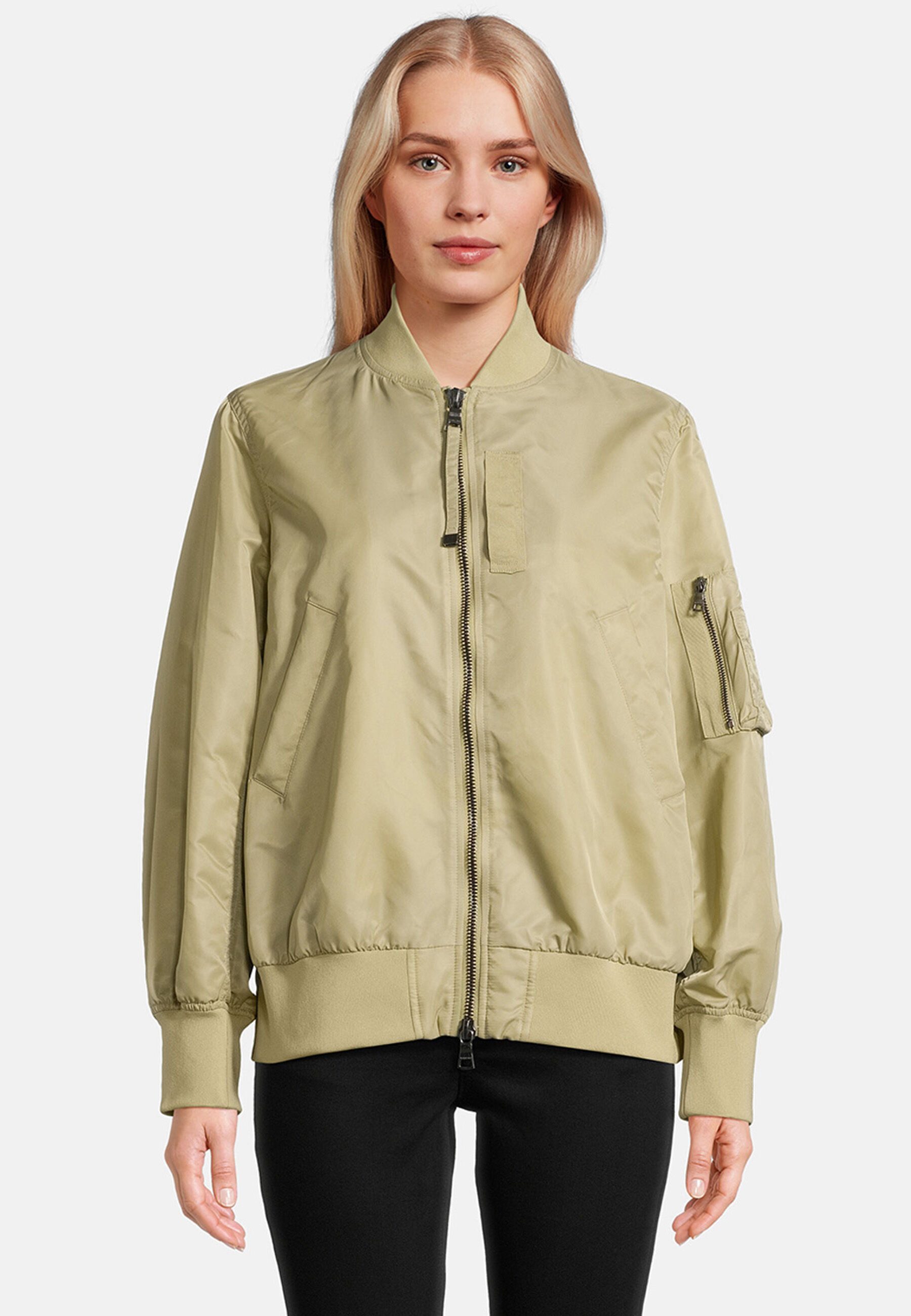 Blouson KEIRA