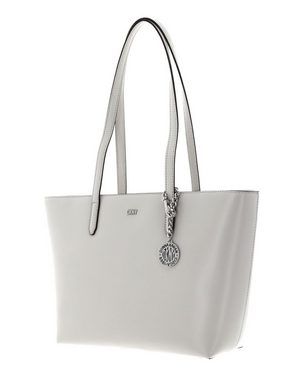 DKNY Shopper Bryant