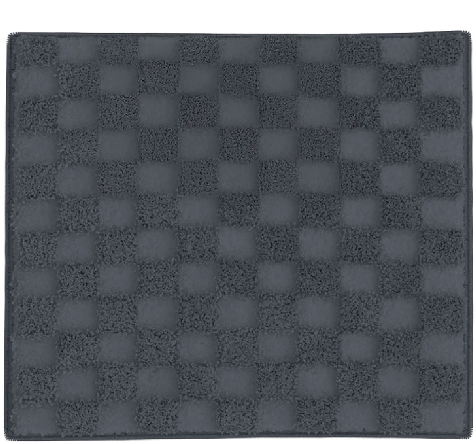 OTTO home Badematte Naala, Badvorleger, Badezimmer Teppich, sehr weich, Höh günstig online kaufen