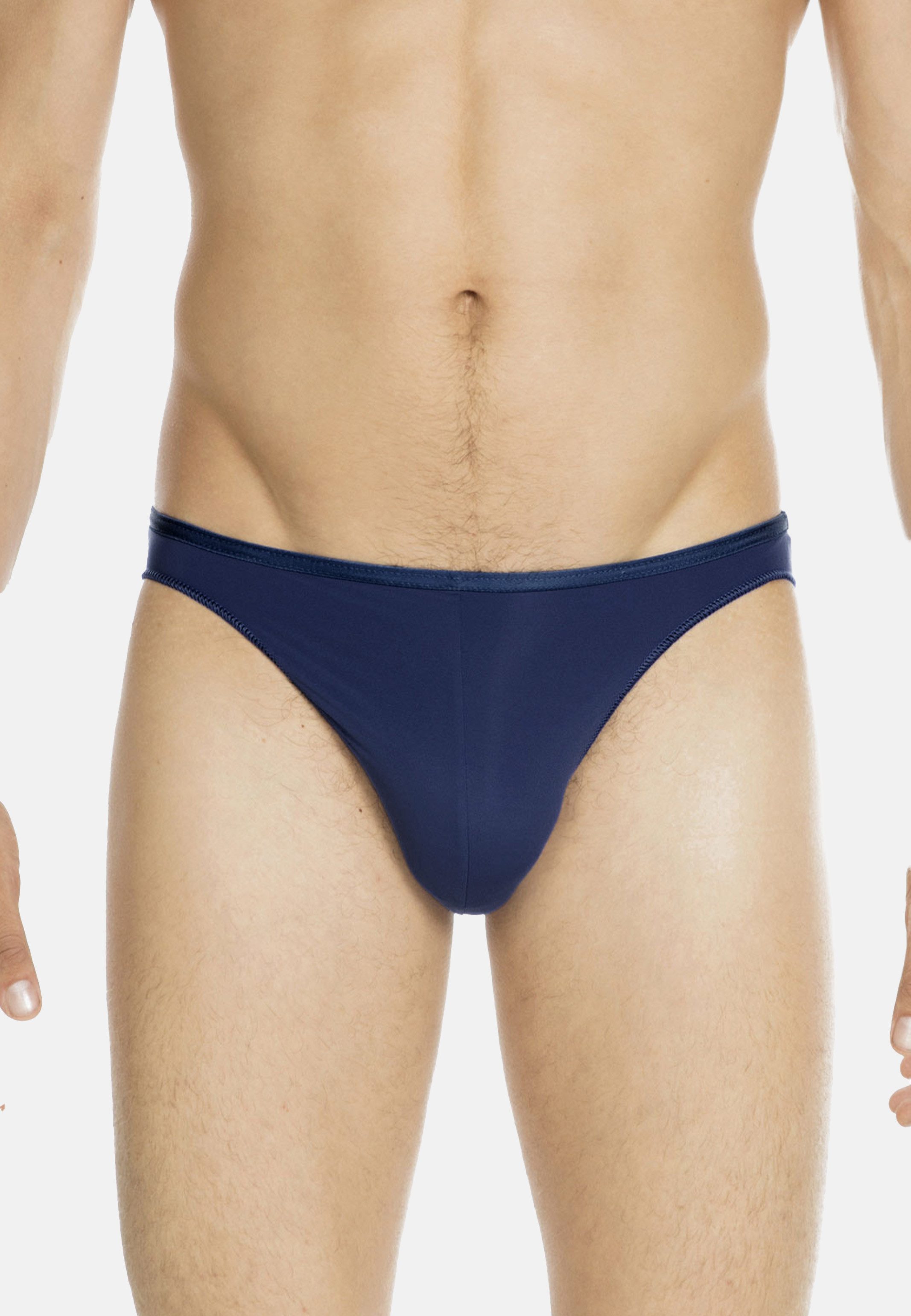 Hom Slip Plumes (1-St) Mini Slip günstig online kaufen