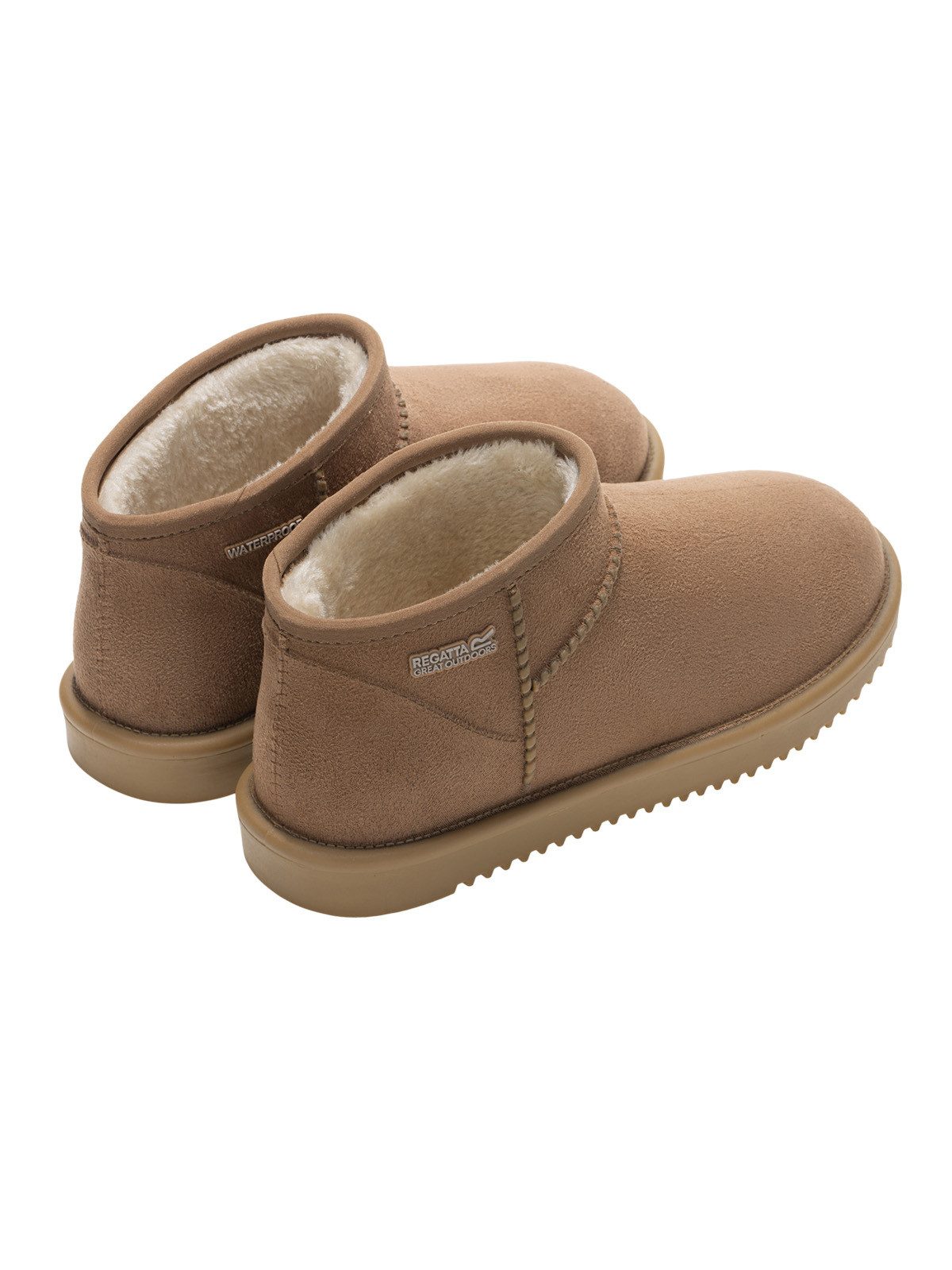 Regatta RWF1069-4Z3 Regatta Risley Wanderschuh