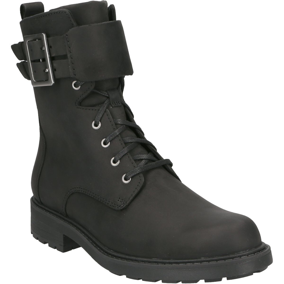 clarks orinoco2 lace