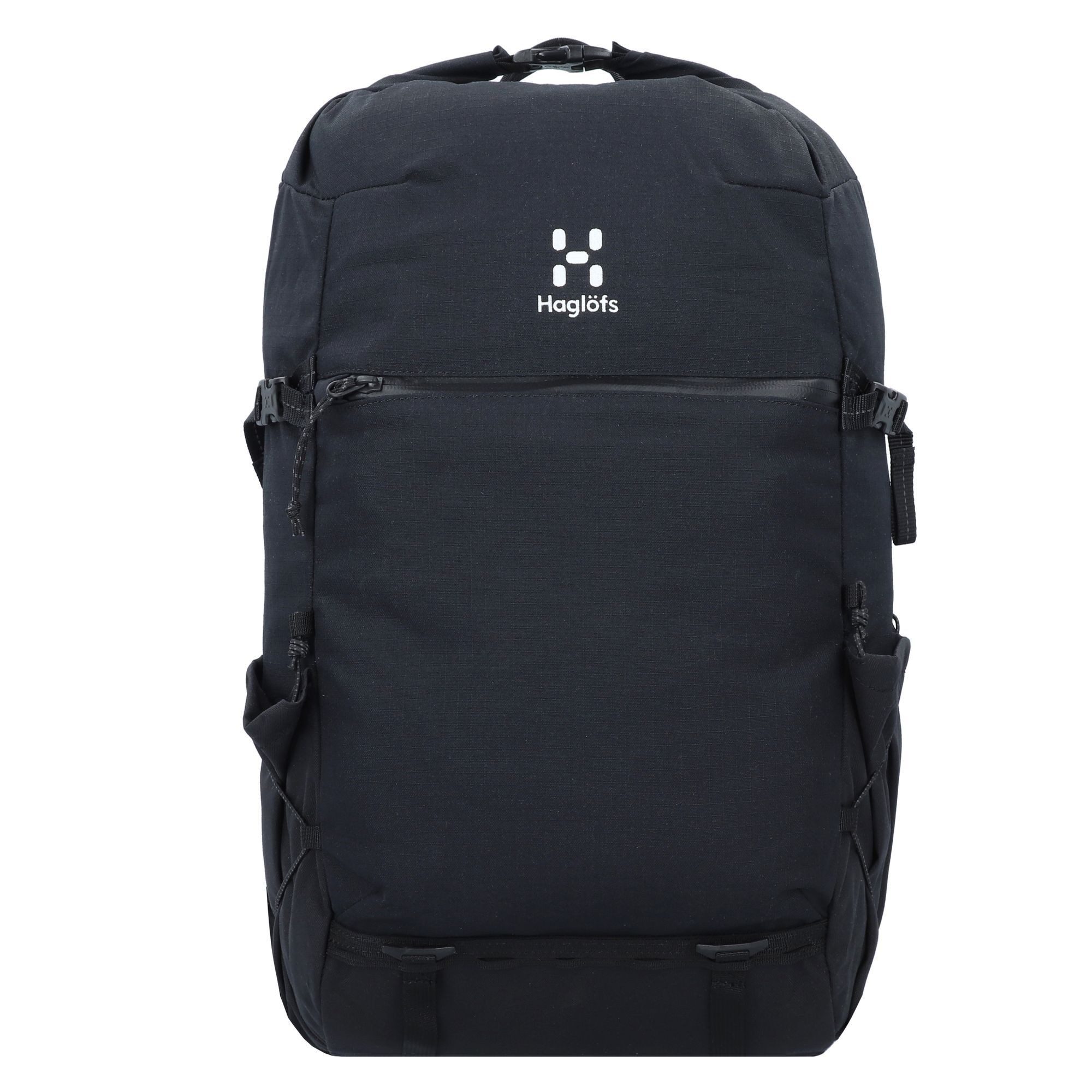 Haglöfs Daypack Ardos Rolltop 22, Polyester