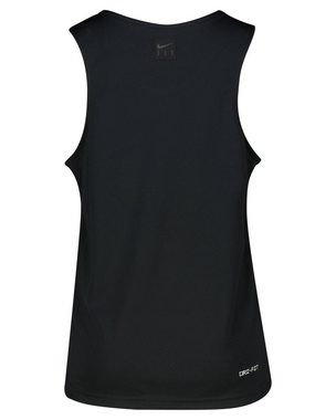 Nike Tanktop (1-tlg)