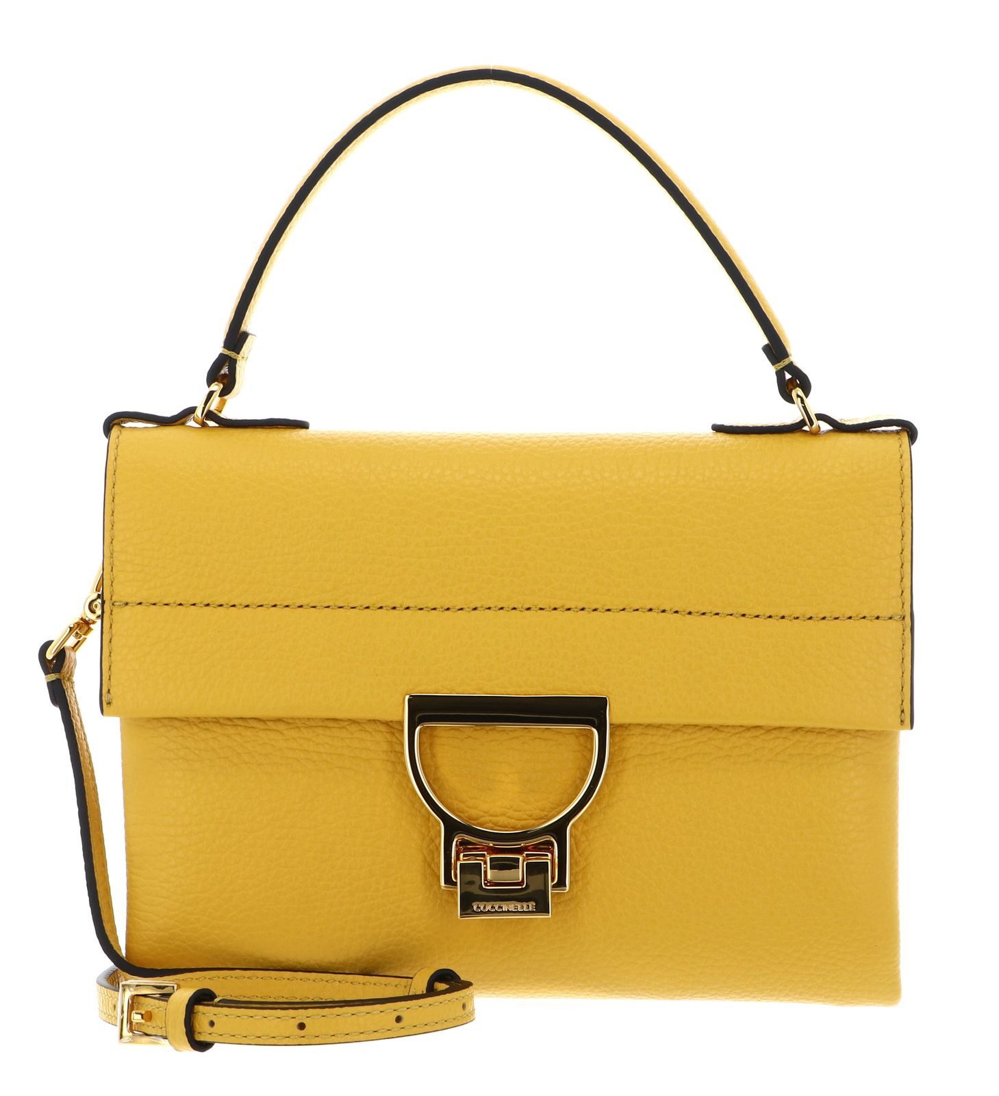 Handtasche Handbag