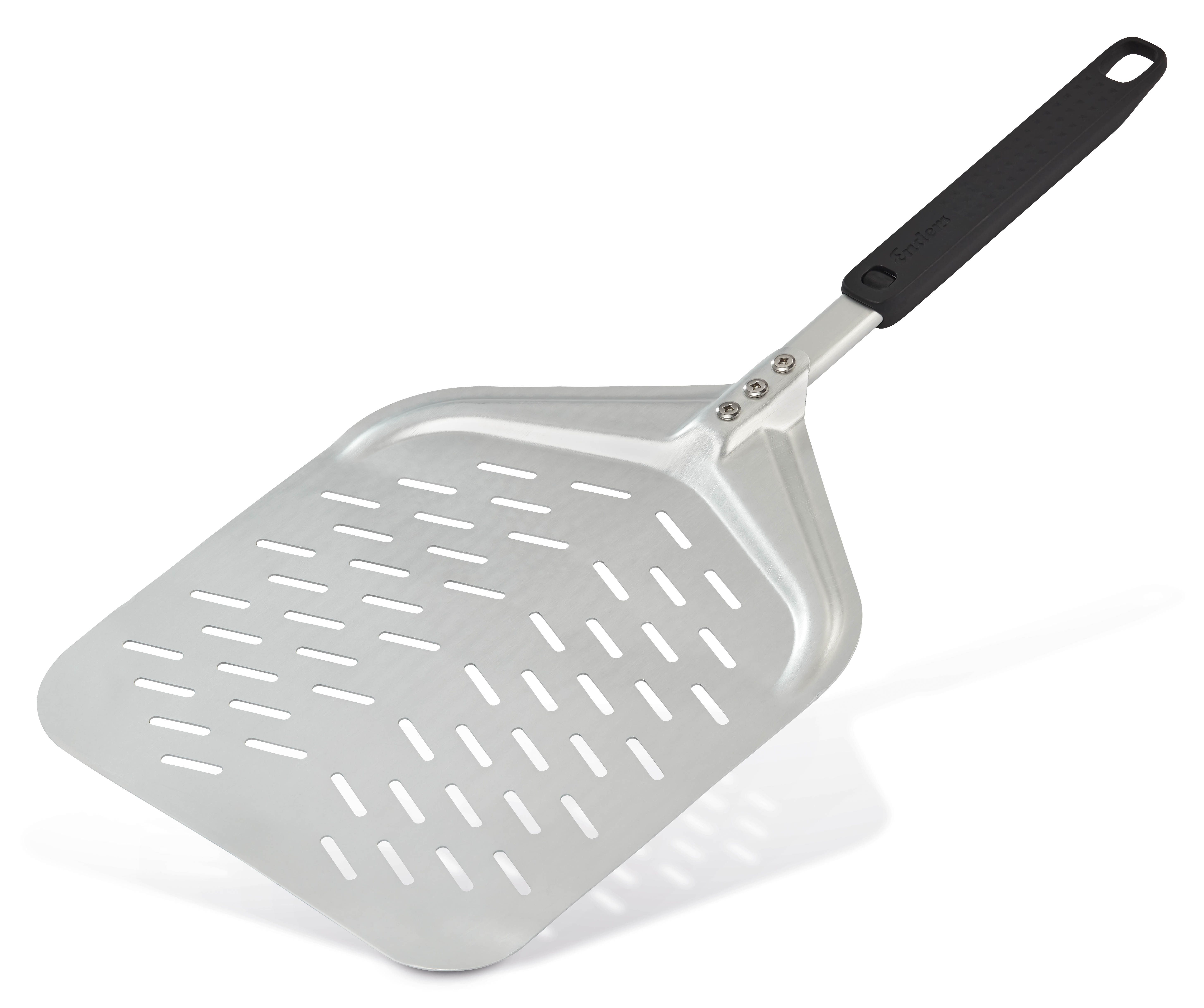 Enders® Grillwender Pizzaschaufel