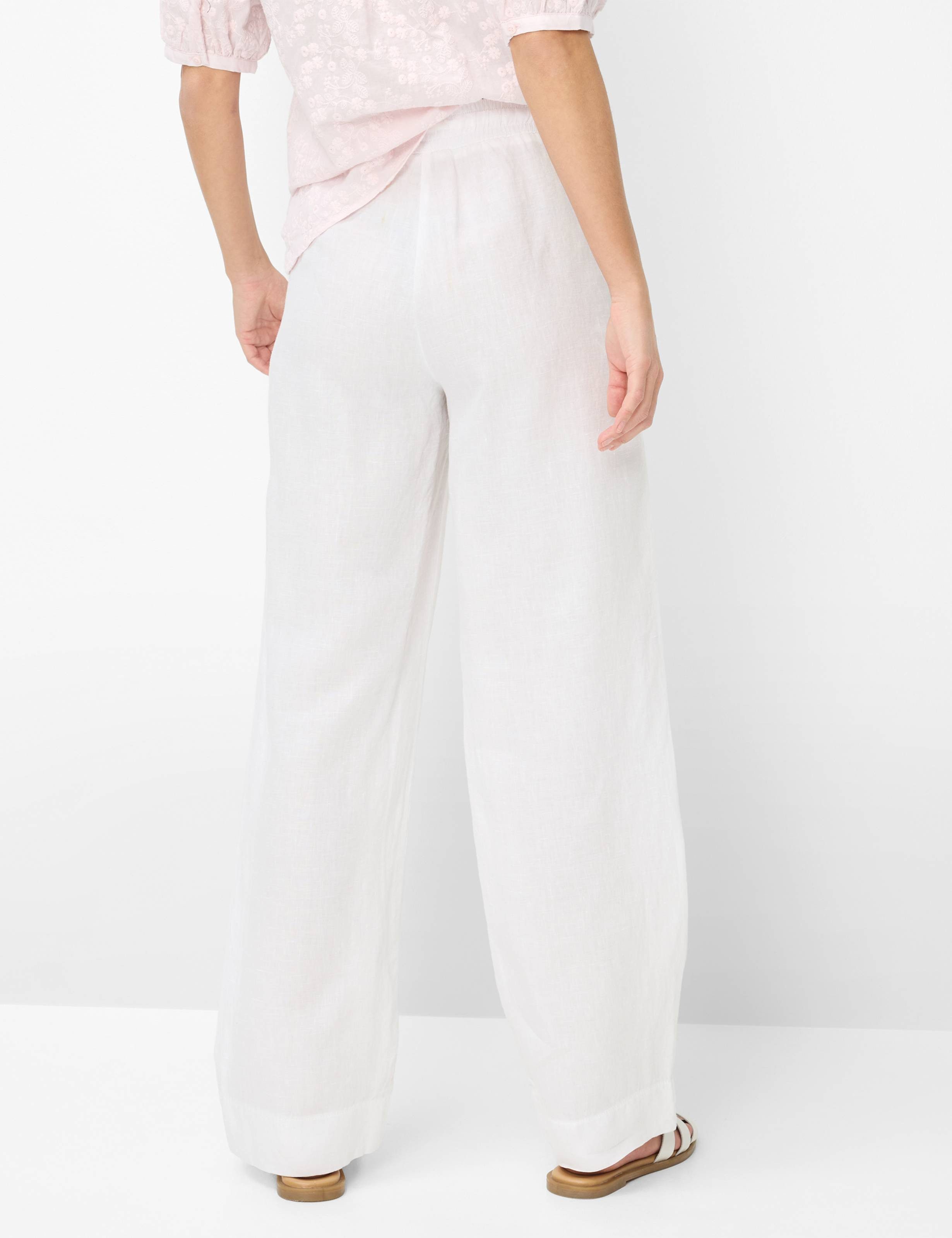 Brax Culotte Style FARINA