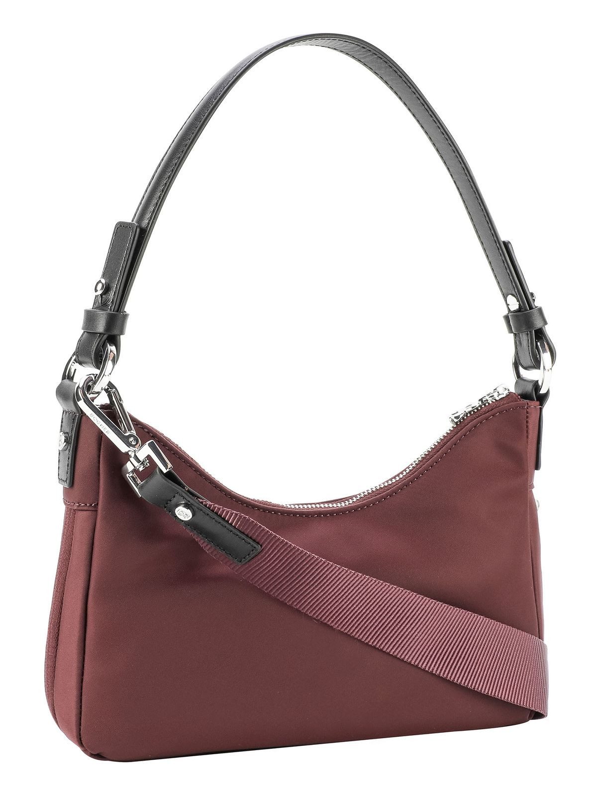 BOGNER Umhängetasche Lora Shoulderbag