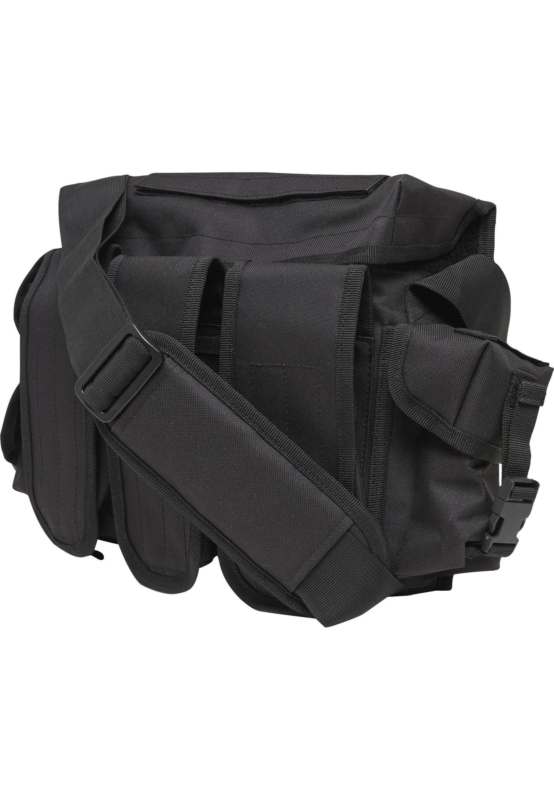 Brandit Rucksack Brandit Grab Bag