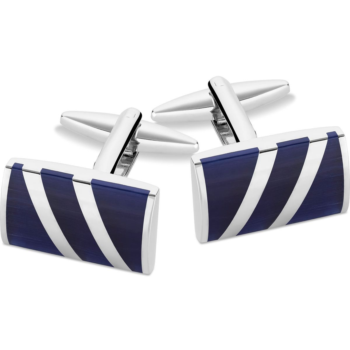 LINDENMANN Manschettenknöpfe