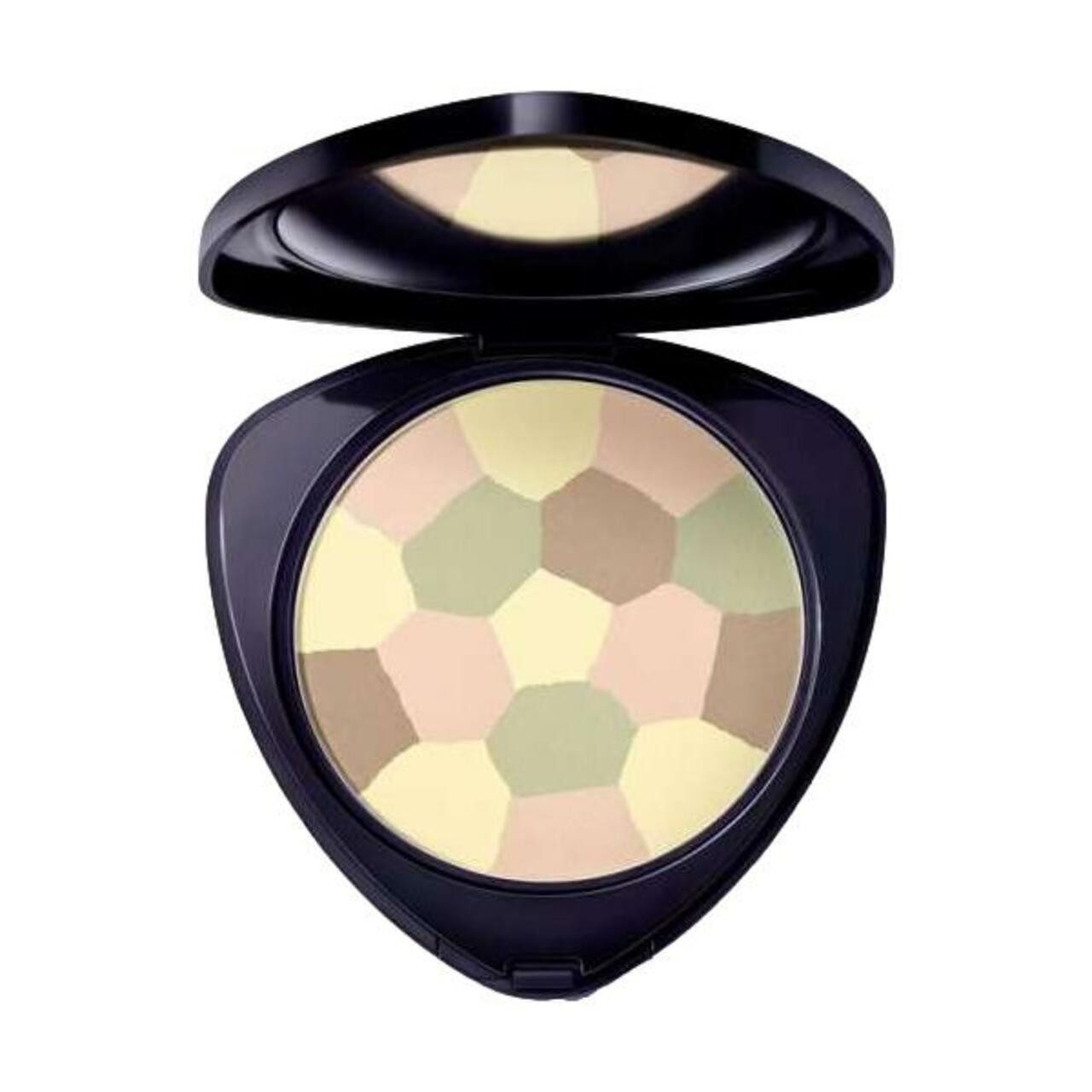 Puder Colour Correcting Powder