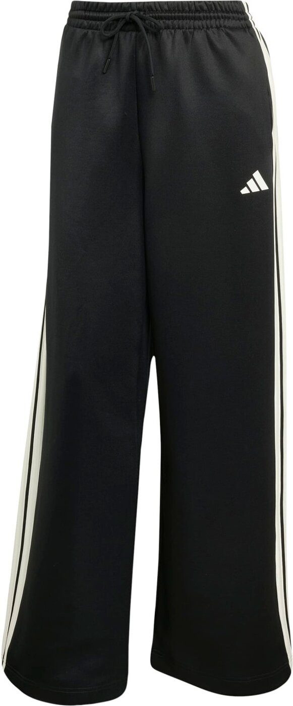 adidas Sportswear Jogginghose W STADIUM TP BLACK günstig online kaufen