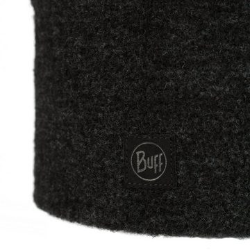 Buff Stirnband Buff Merino Polar Stirnband