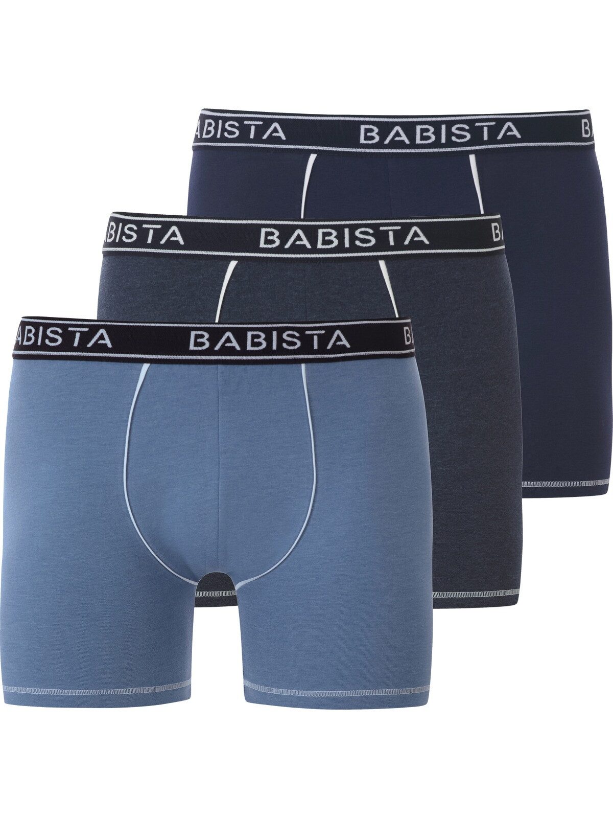 Slip FARLON