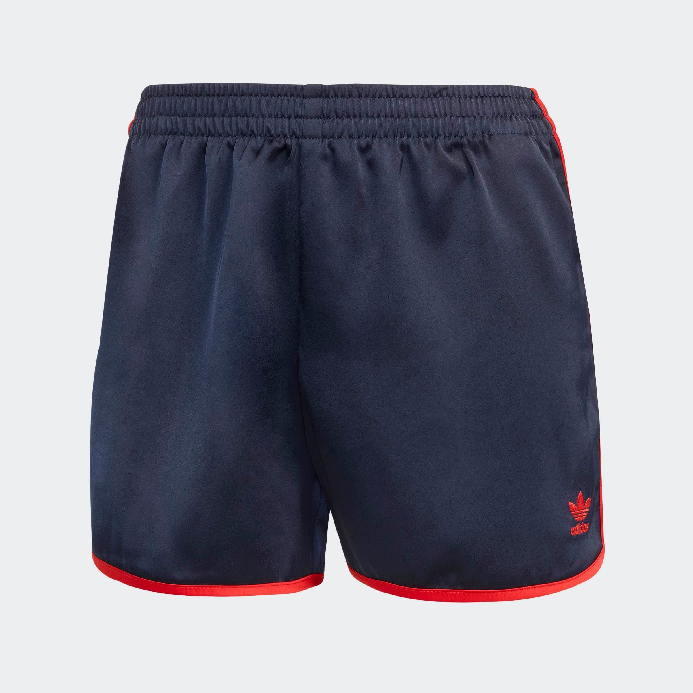 Shorts ADICOLOR 3-STREIFEN SPRINTER