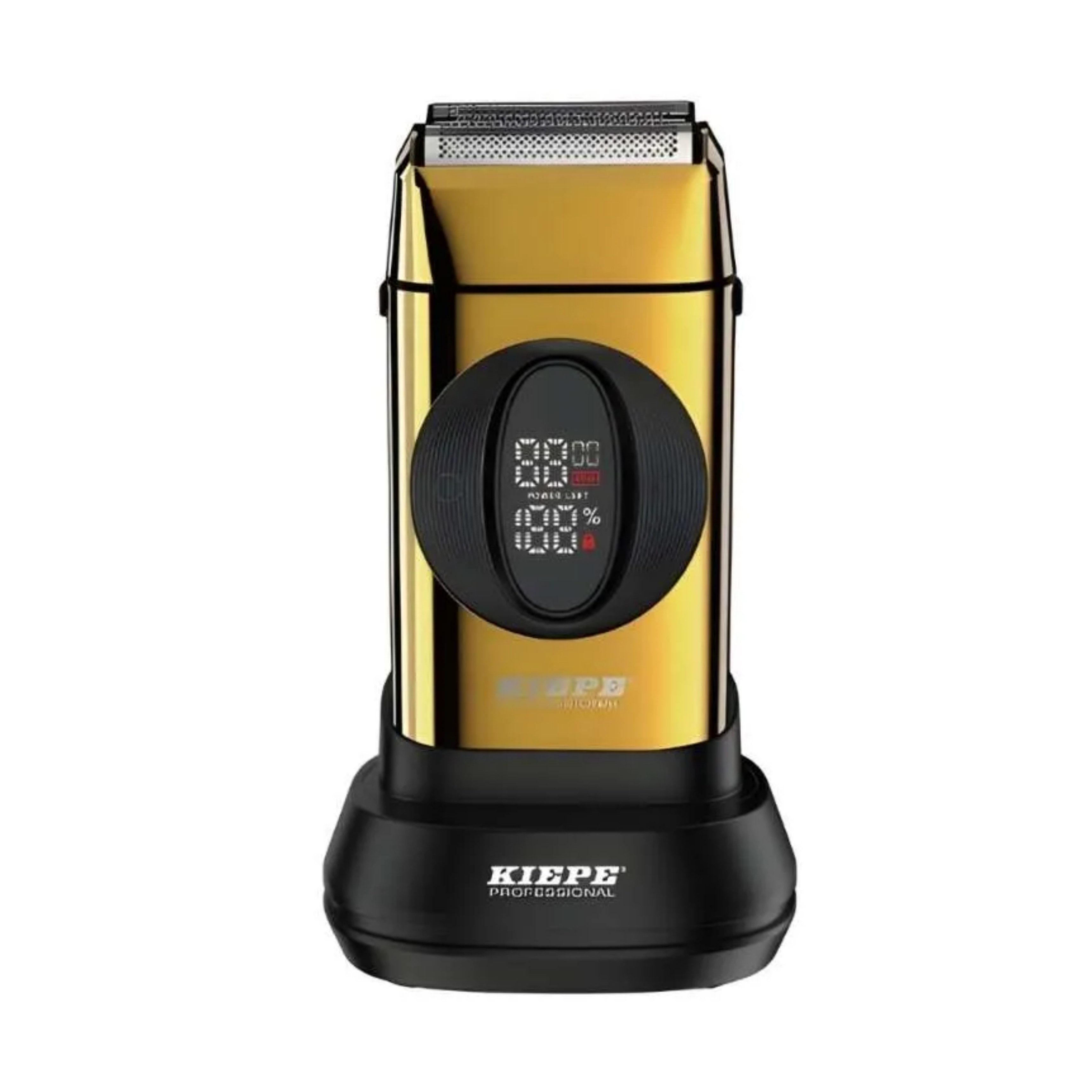 Kiepe Haarschneider KIEPE 6540 SHAVER