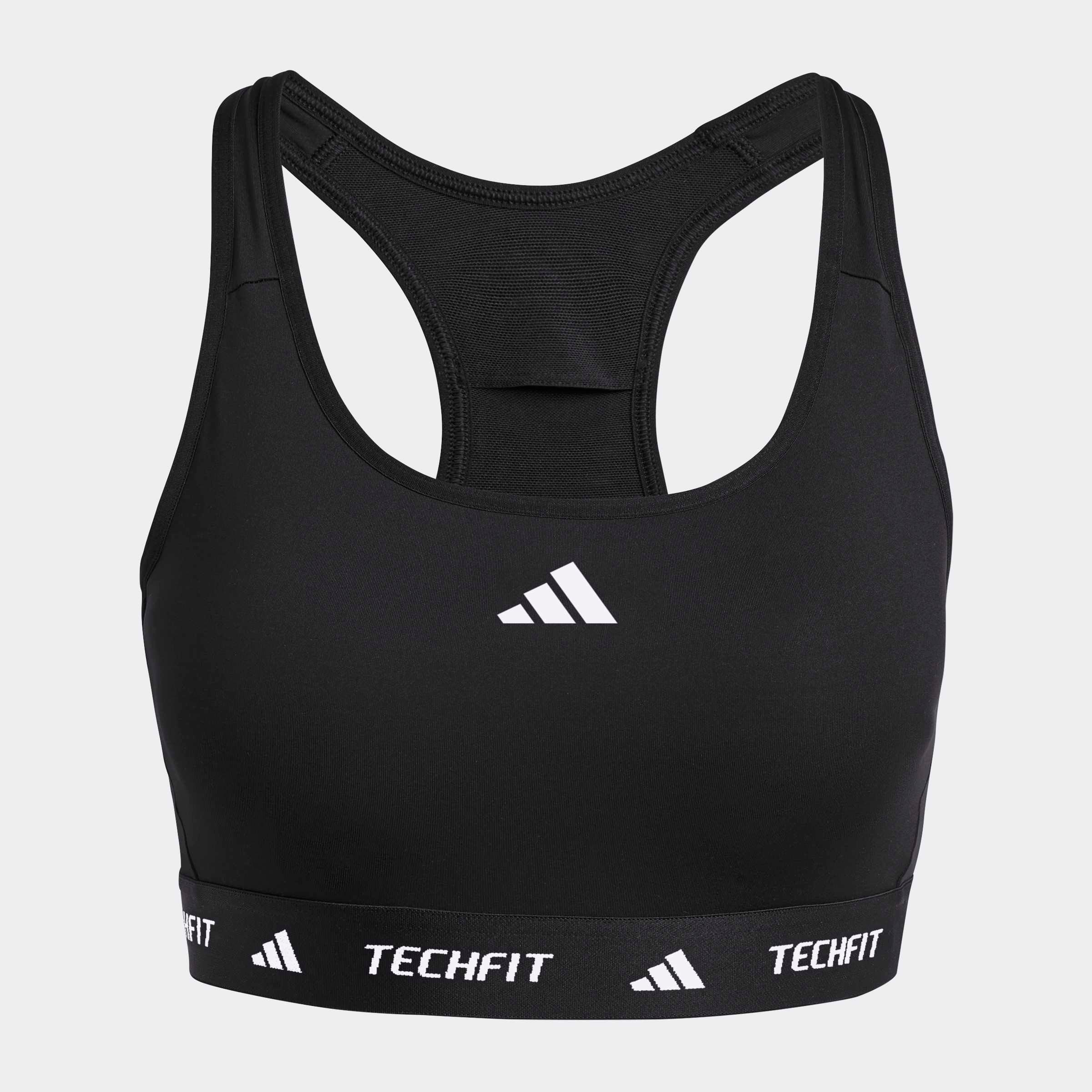 Sport-BH TECHFIT SPORT-BH