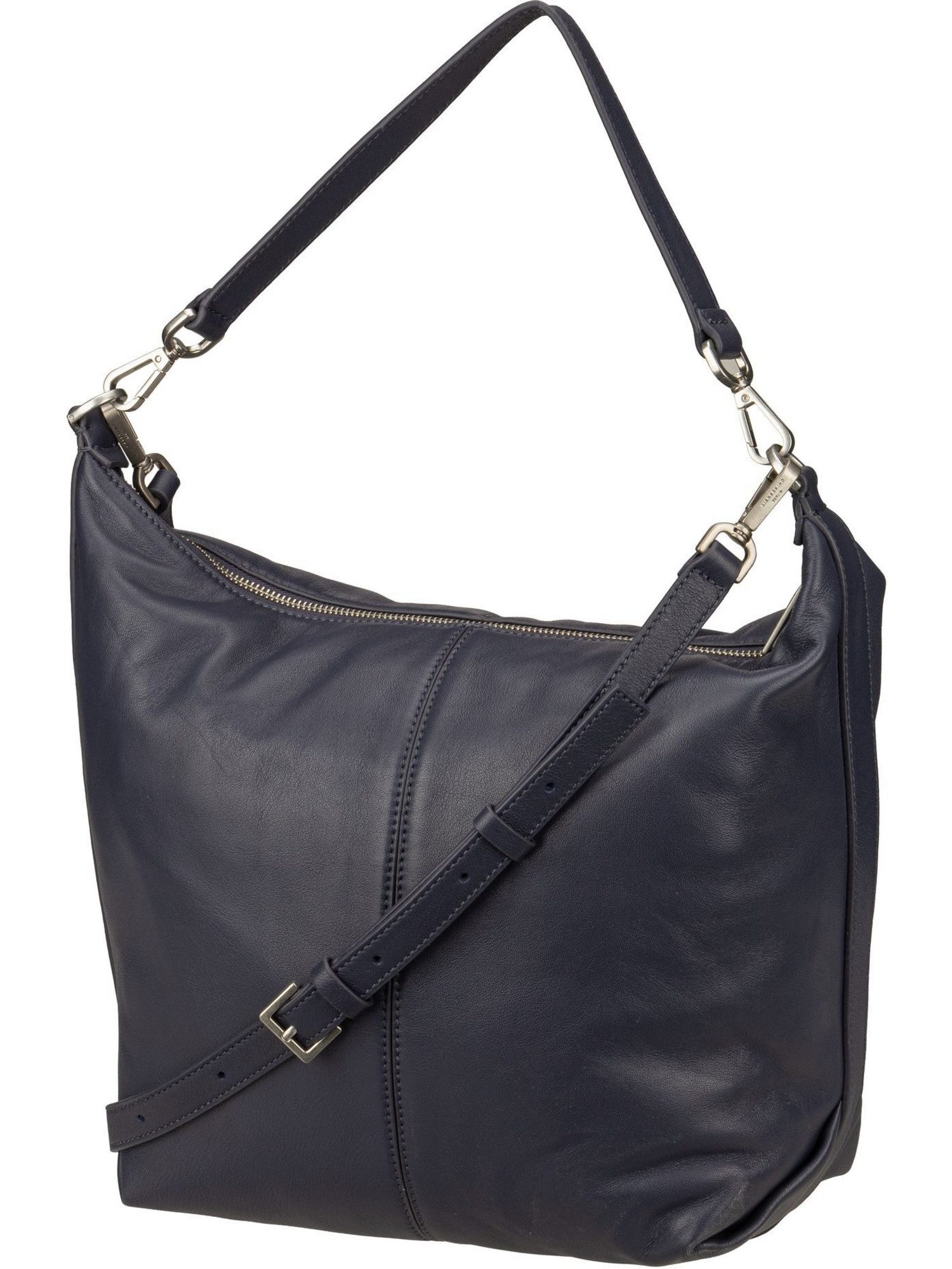 Liebeskind Berlin Handtasche Paris M, Hobo günstig online kaufen
