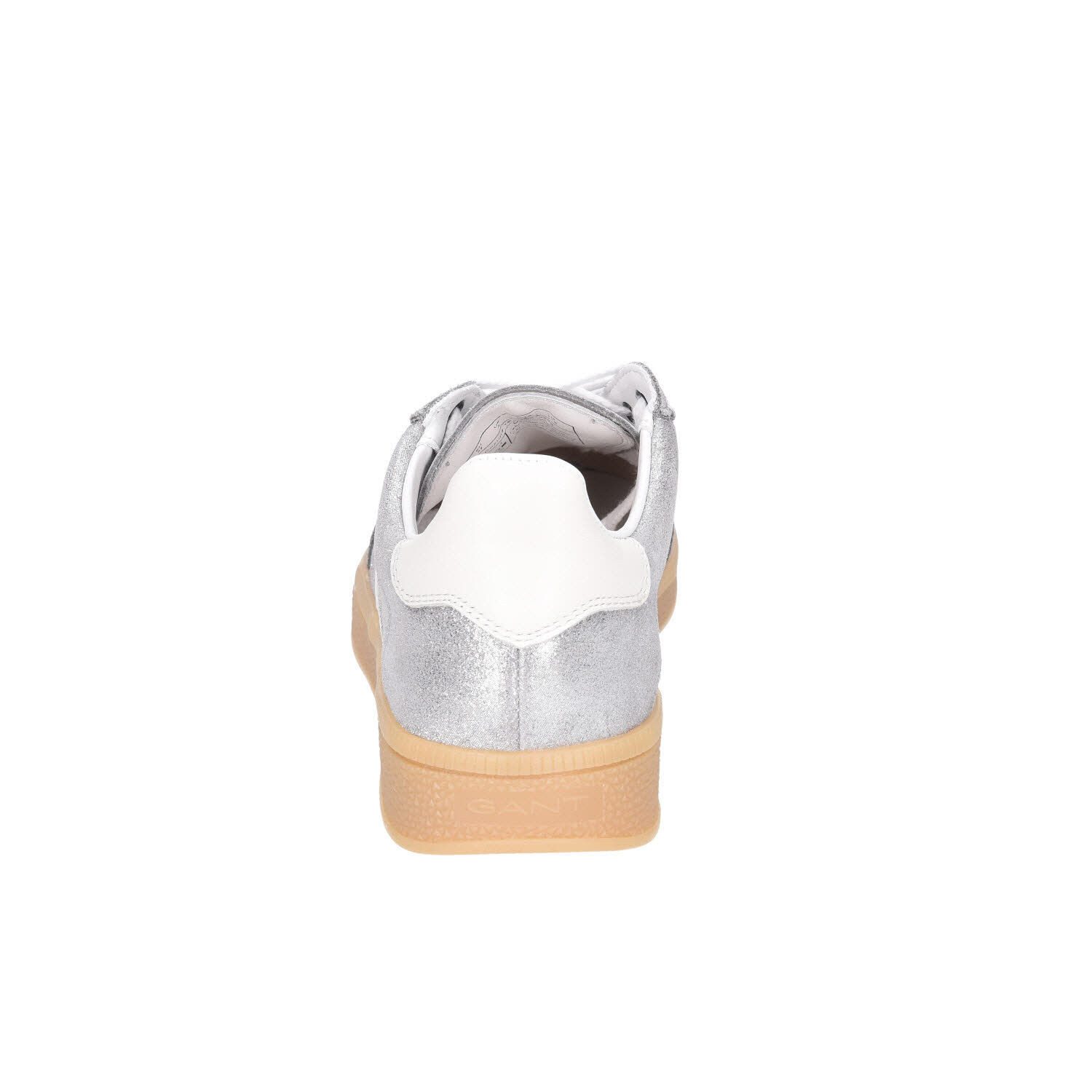 Gant CUZIMA Sneaker