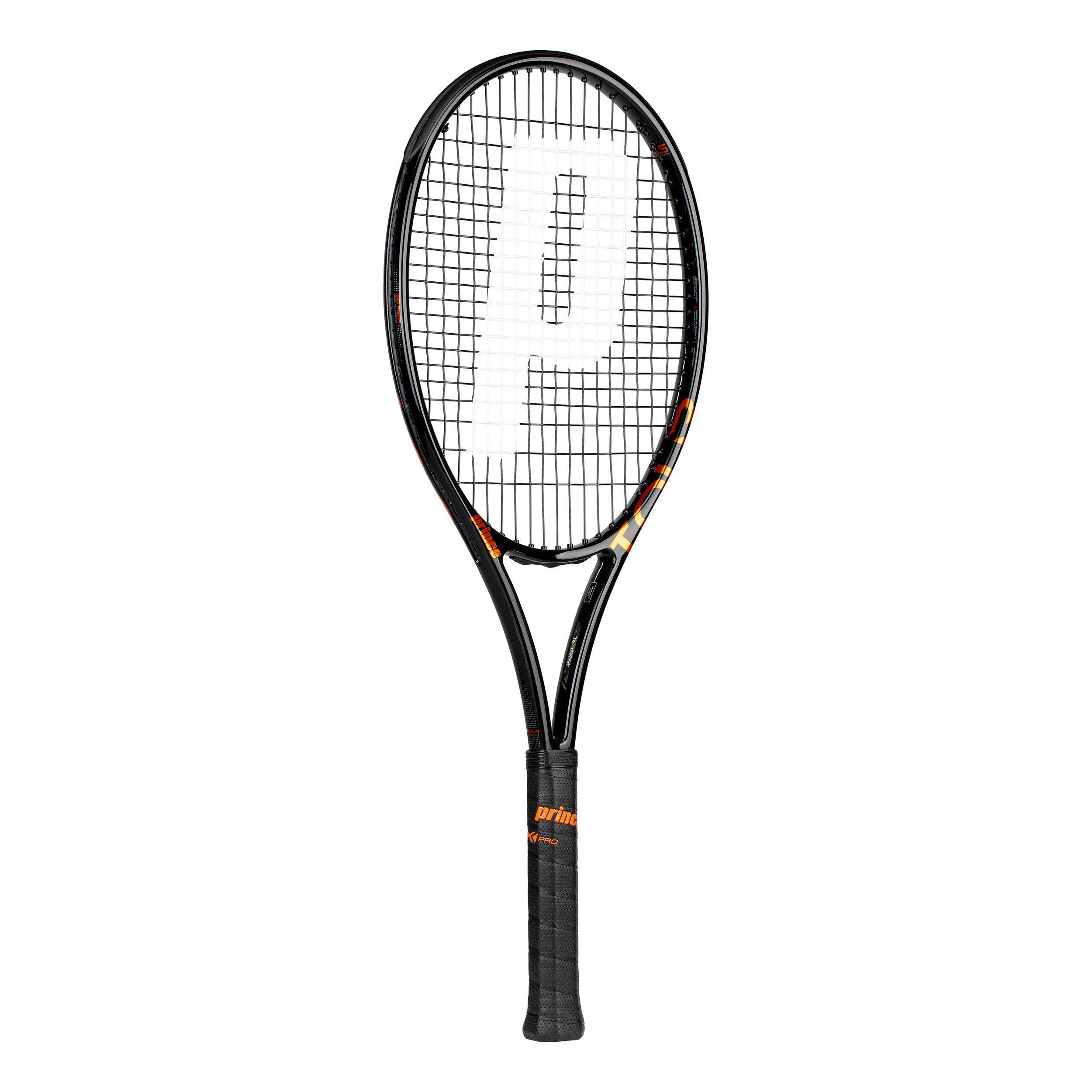 Prince Tennisschläger Tour 100P (305g)