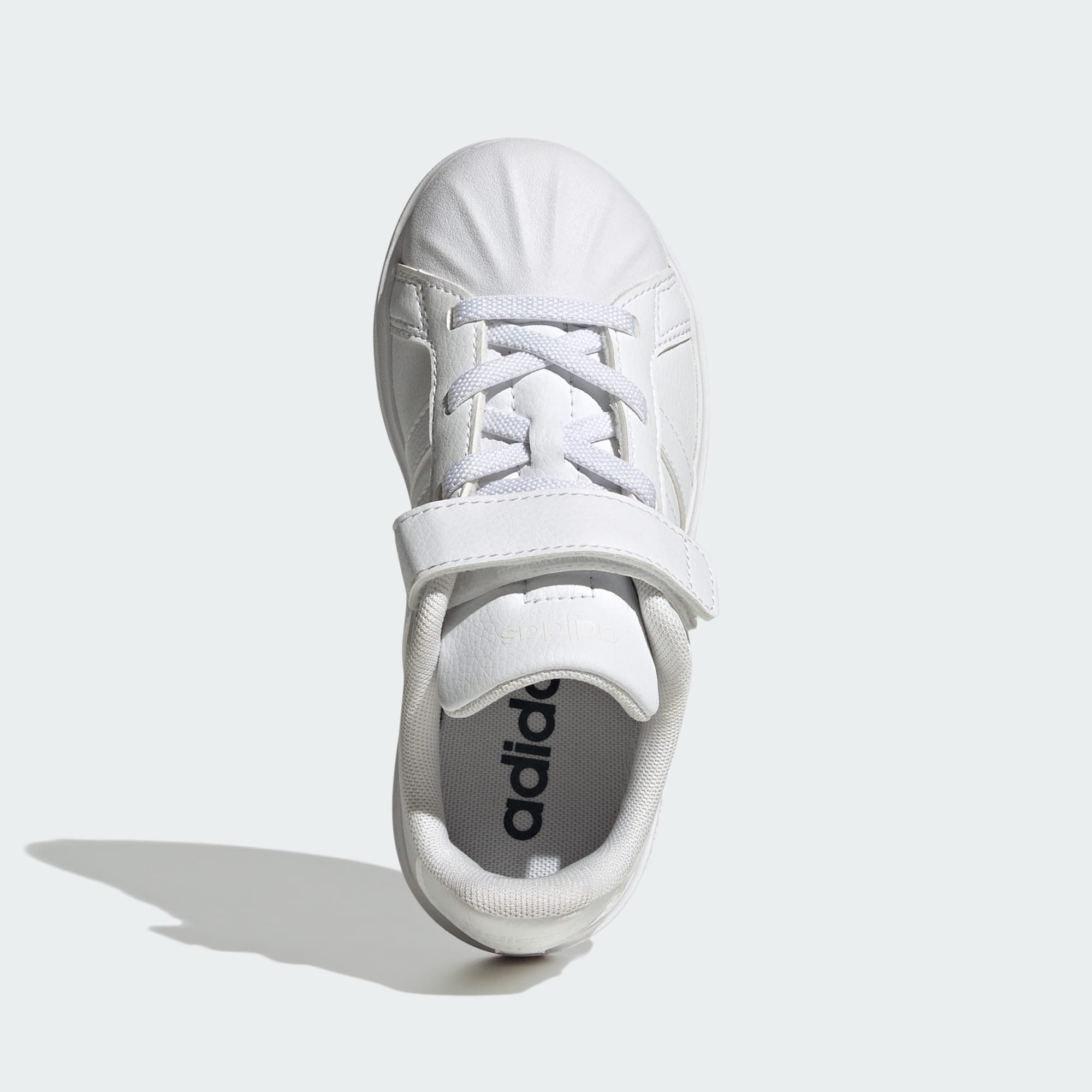 adidas Sportswear STREETTALK Sneaker – Bild 2 von 5