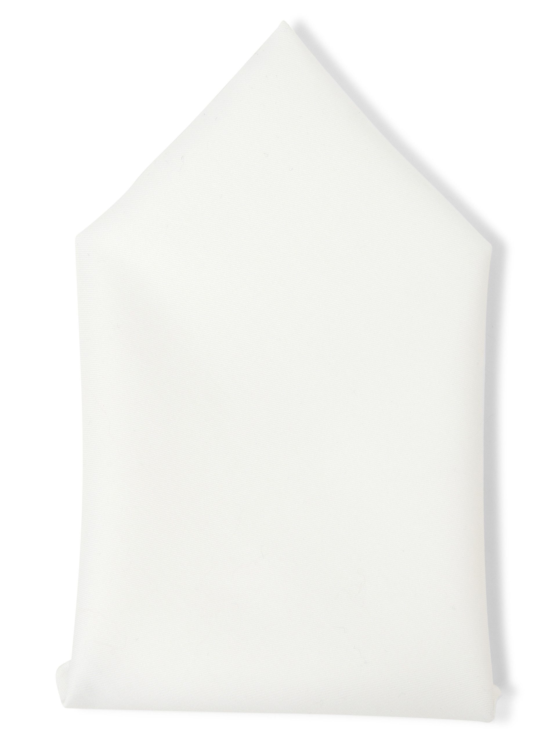 OLYMP Einstecktuch