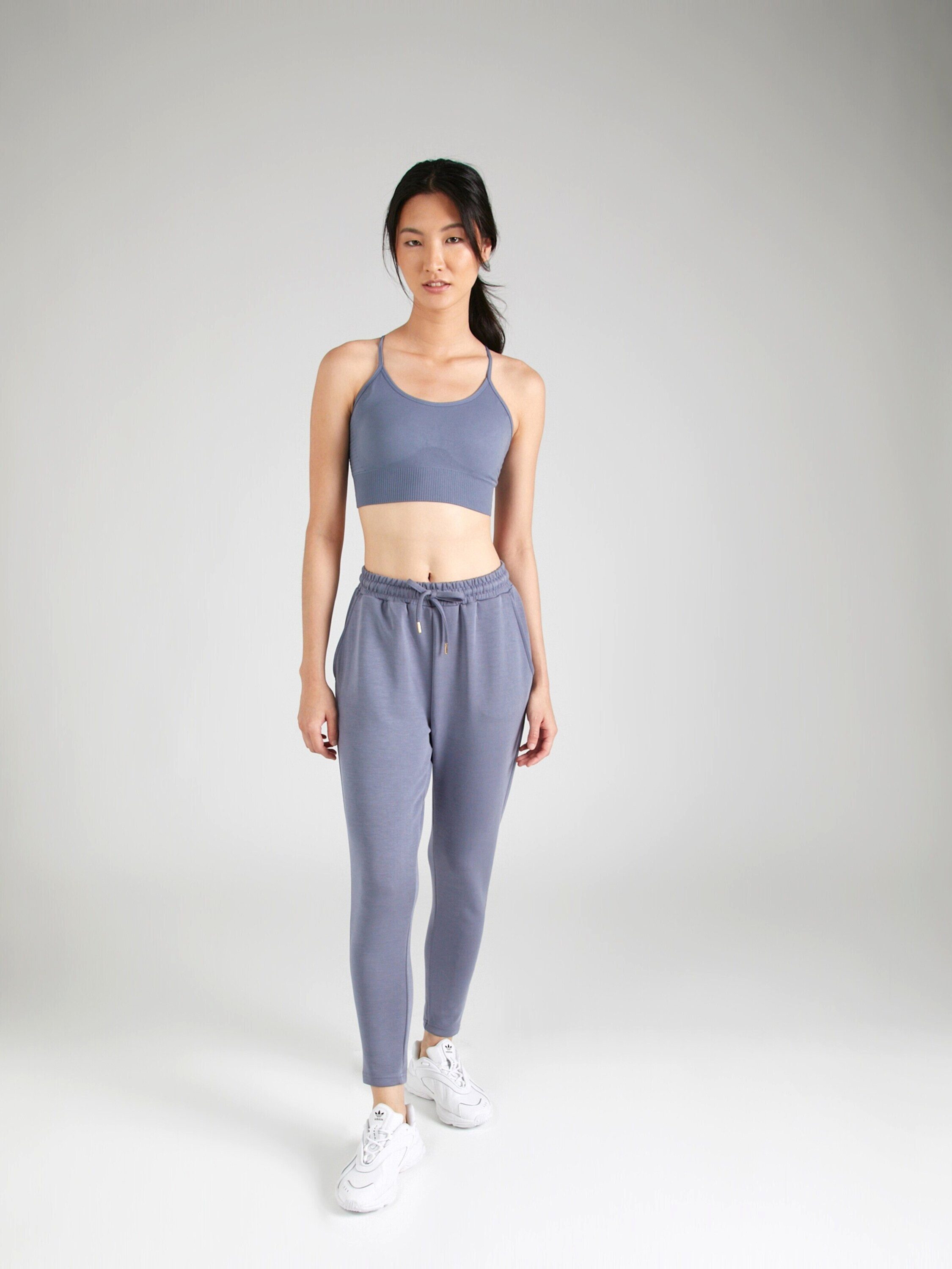ATHLECIA Sporthose Jacey V2 (1-tlg)