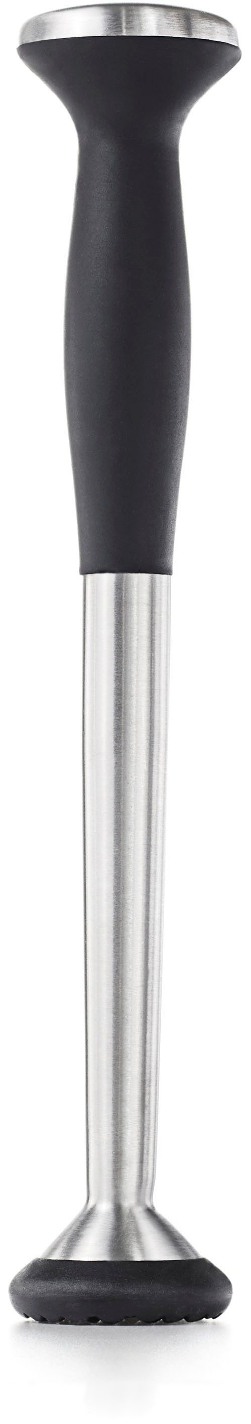 OXO Good Grips Пестик, (1-tlg), Edelstahl