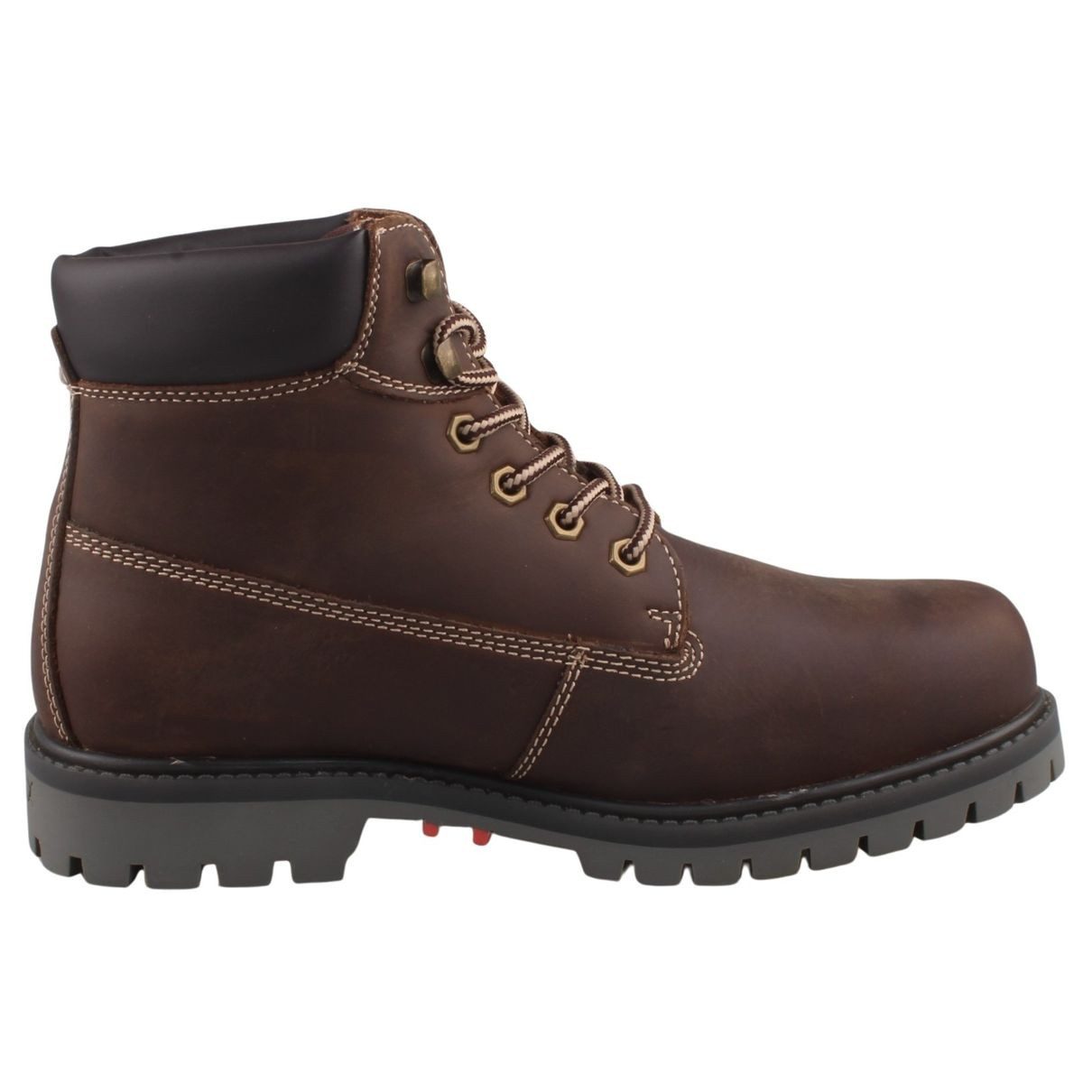 Dockers by Gerli 53AX003-400360 Stiefel günstig online kaufen