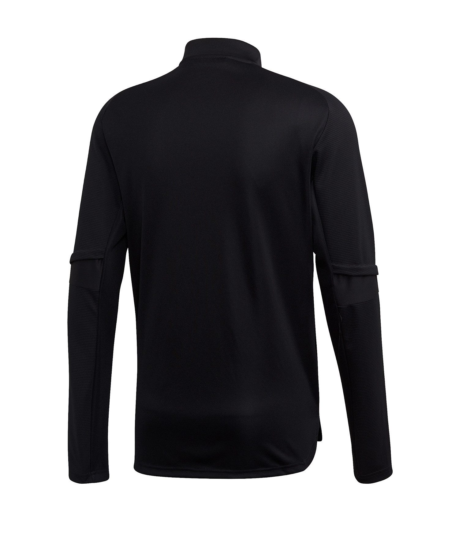 adidas Performance Sweatjacke adidas Performance Polyester günstig online kaufen