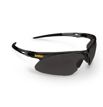 DeWalt Apsauginiai akiniai »DPG102-2DEU Recip...