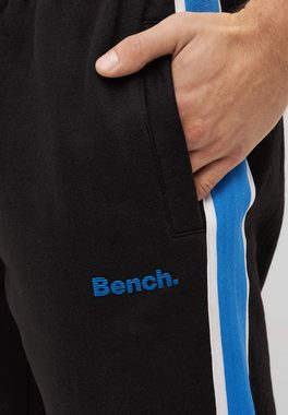 Bench. Sweathose REMMIO