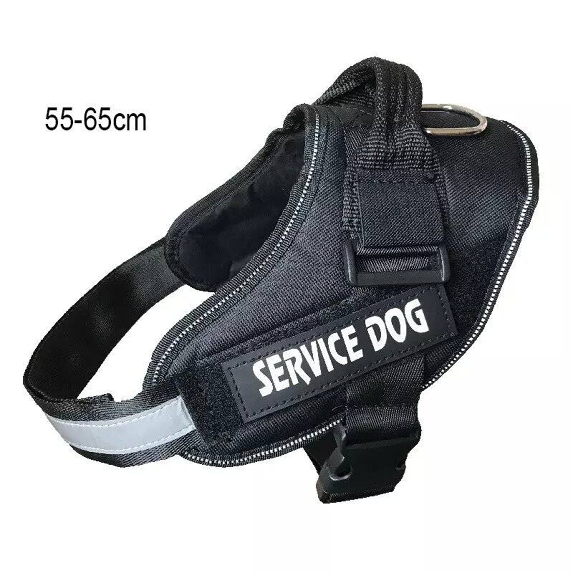 MC Star Hunde-Geschirr Hundegeschirr Brustgeschirr Hunde günstig online kaufen