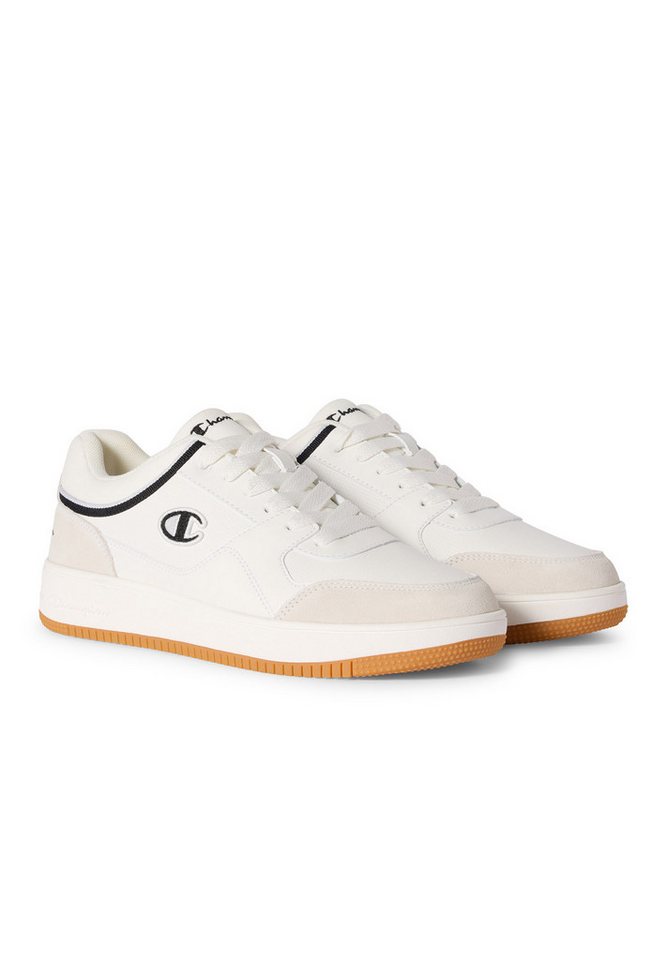Champion RD18 Low S Sneaker