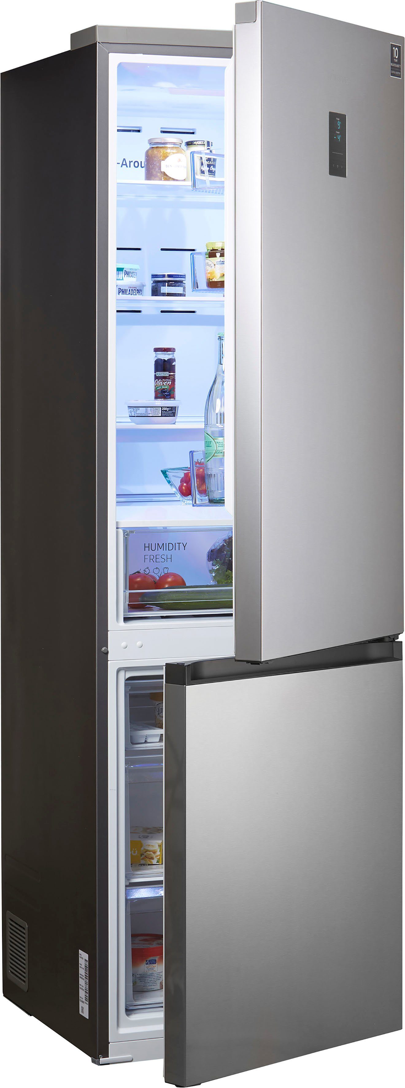 Kuhlschrank 60 Cm Breit Online Kaufen Otto