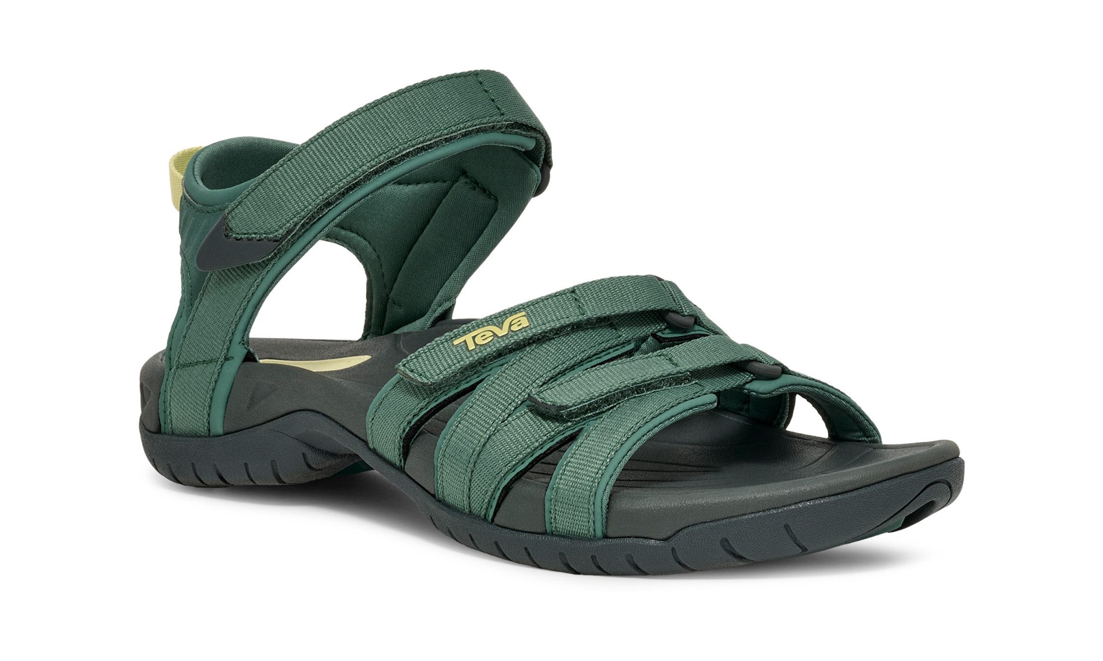 Teva W TIRRA Sandale günstig online kaufen