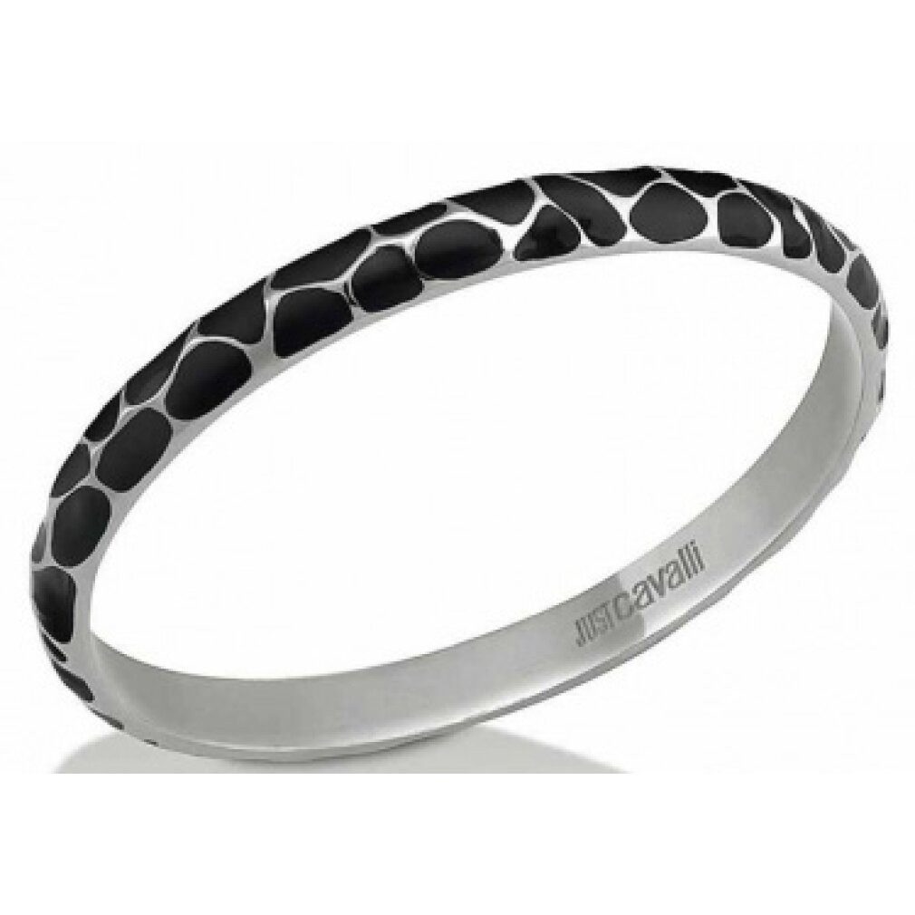 Just Cavalli Kette mit Einhänger JEWELS Mod. SCAF08