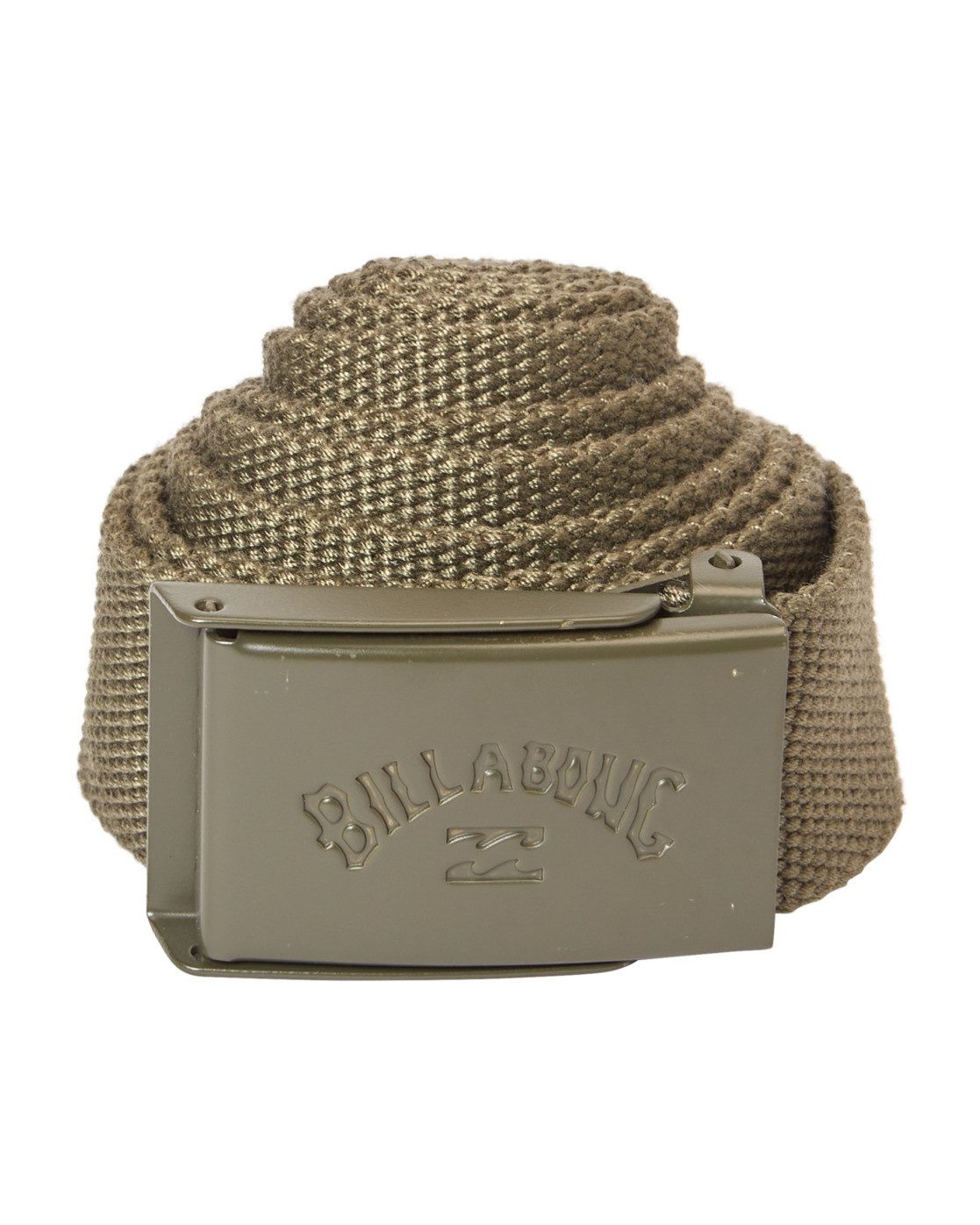 Bauchbänder Cog