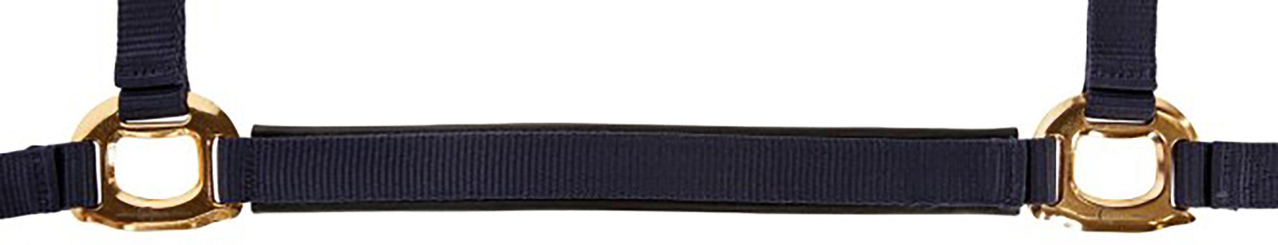 Halfter Halfter TopLine, schwarz
